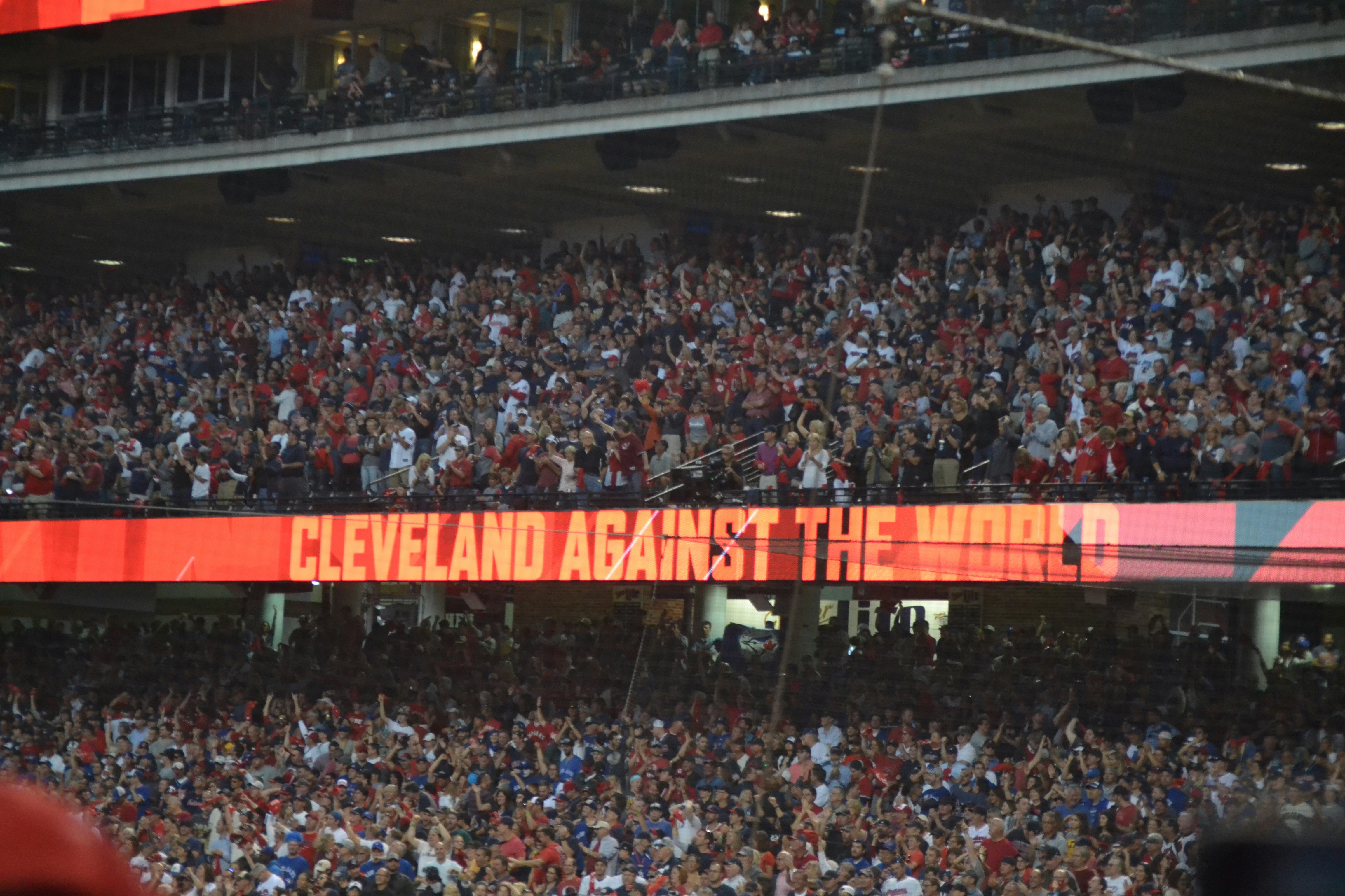 Free Unsplash photo from Mollie Merritt