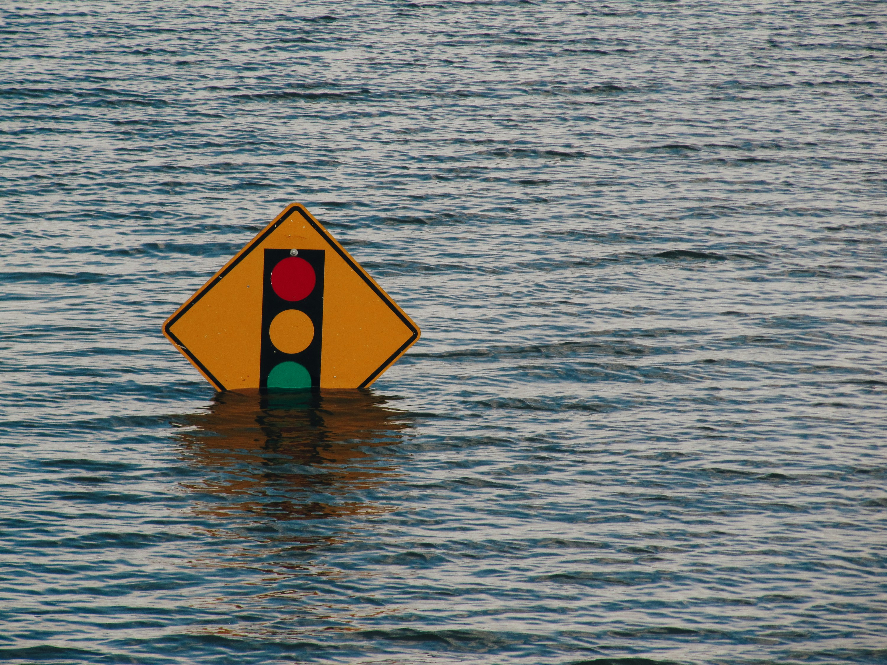 Cold Plunges: The Missing Link In Your Athlete Recovery Routine