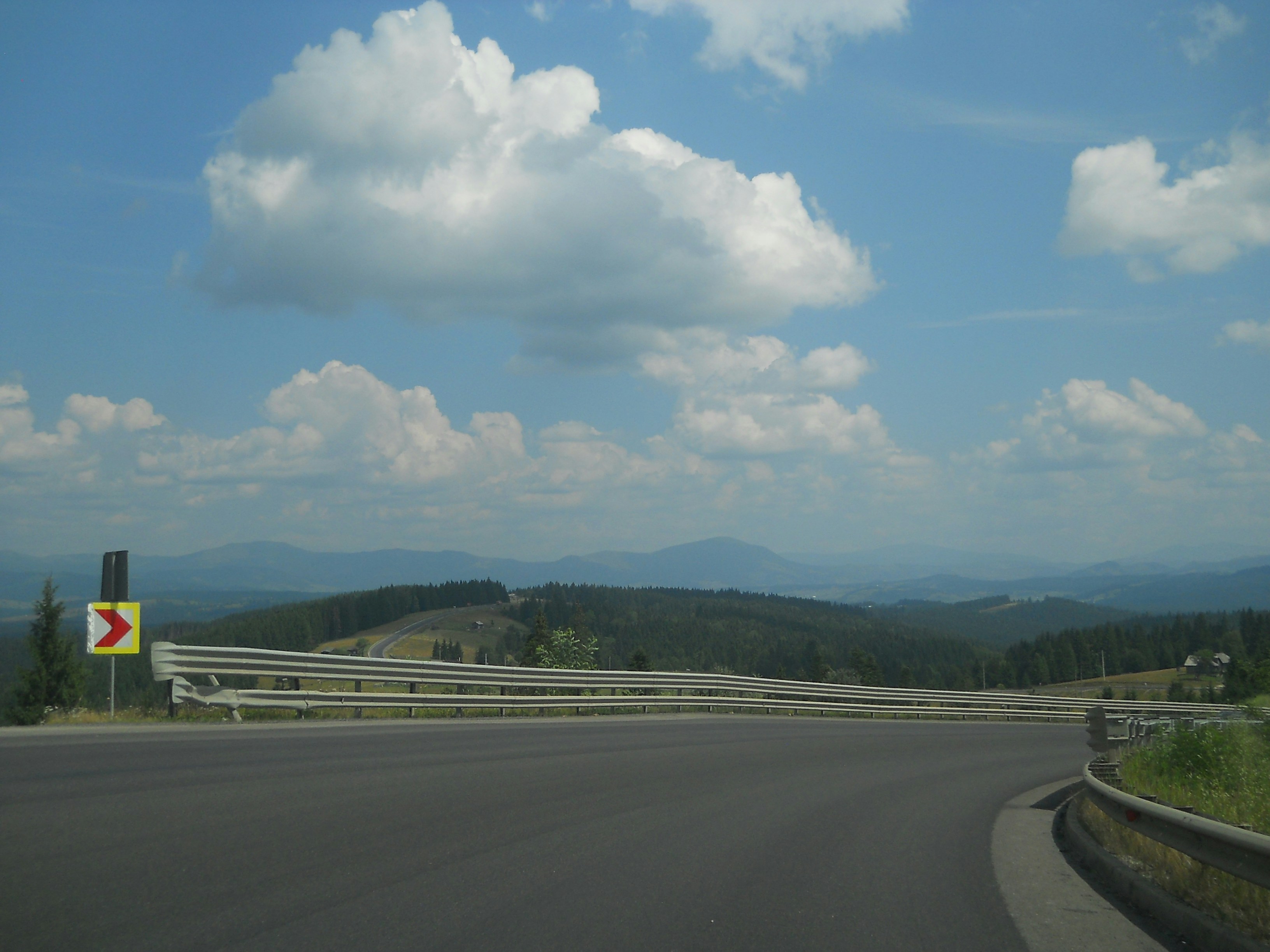 Free Unsplash photo from Alin Balog