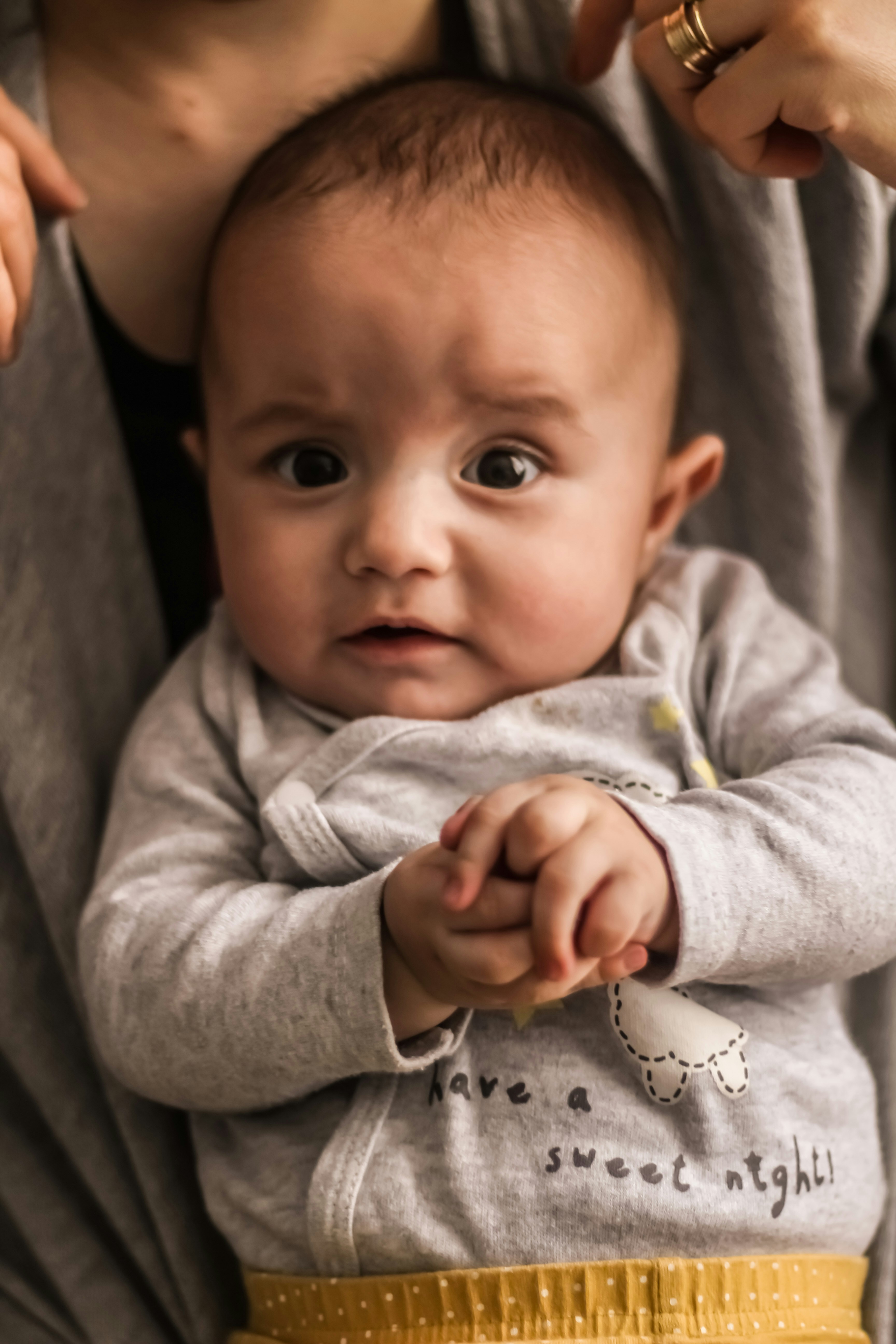 Free Unsplash photo from Alexandru Stanciu-Ciucur