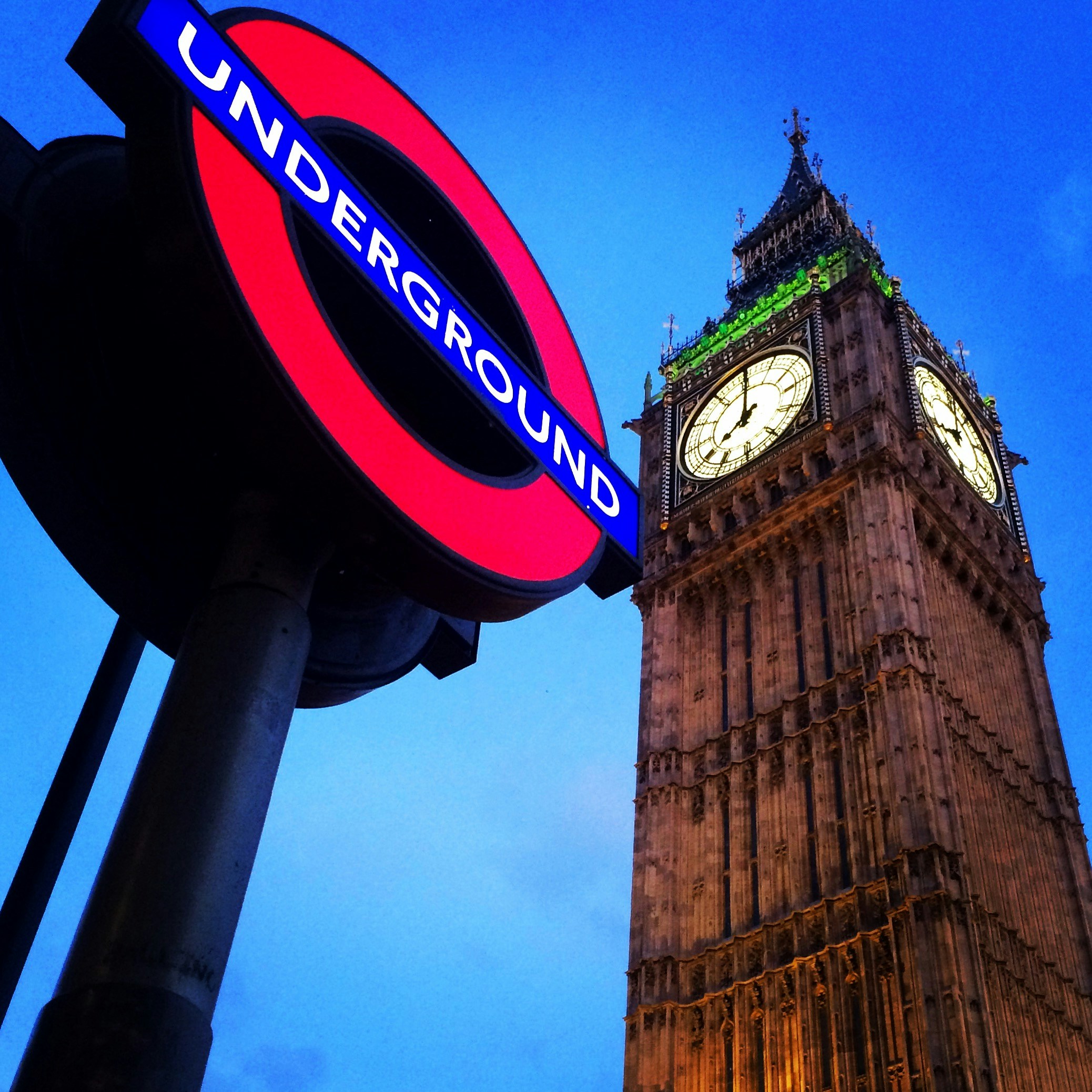 Free Unsplash photo from Kirsten Drew