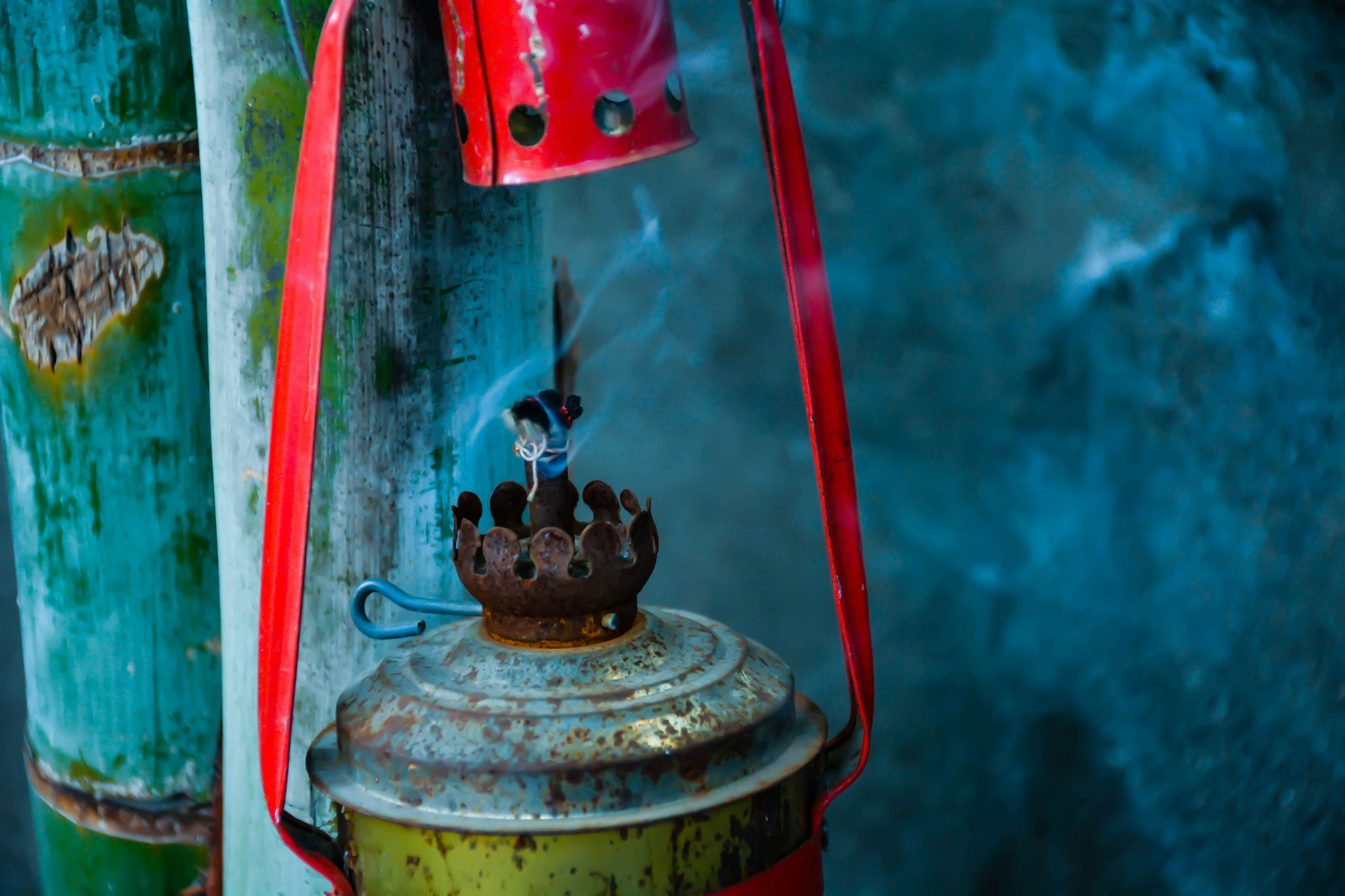 Free Unsplash photo from Shreneek Upadhye