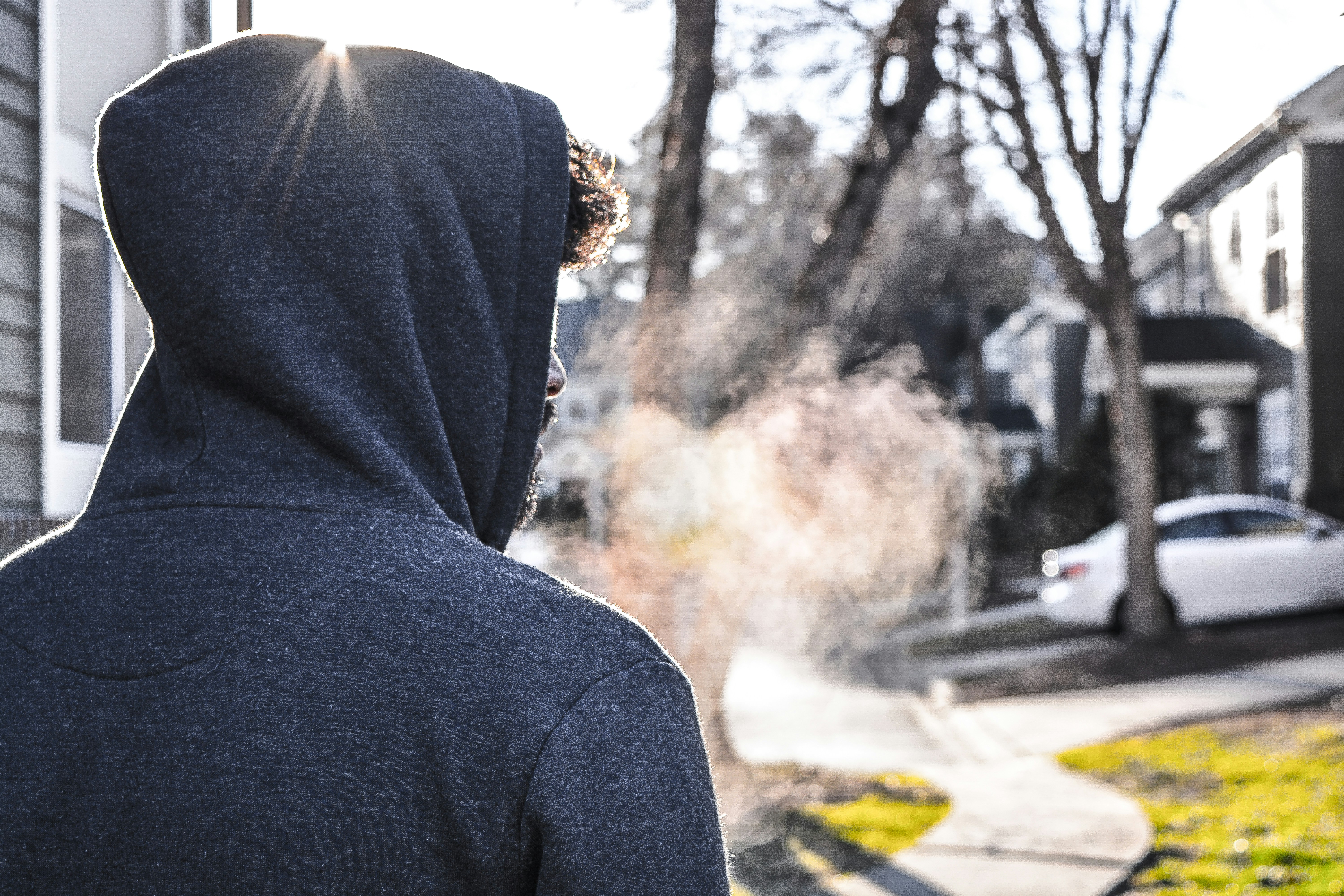 Free Unsplash photo from Sriram PK