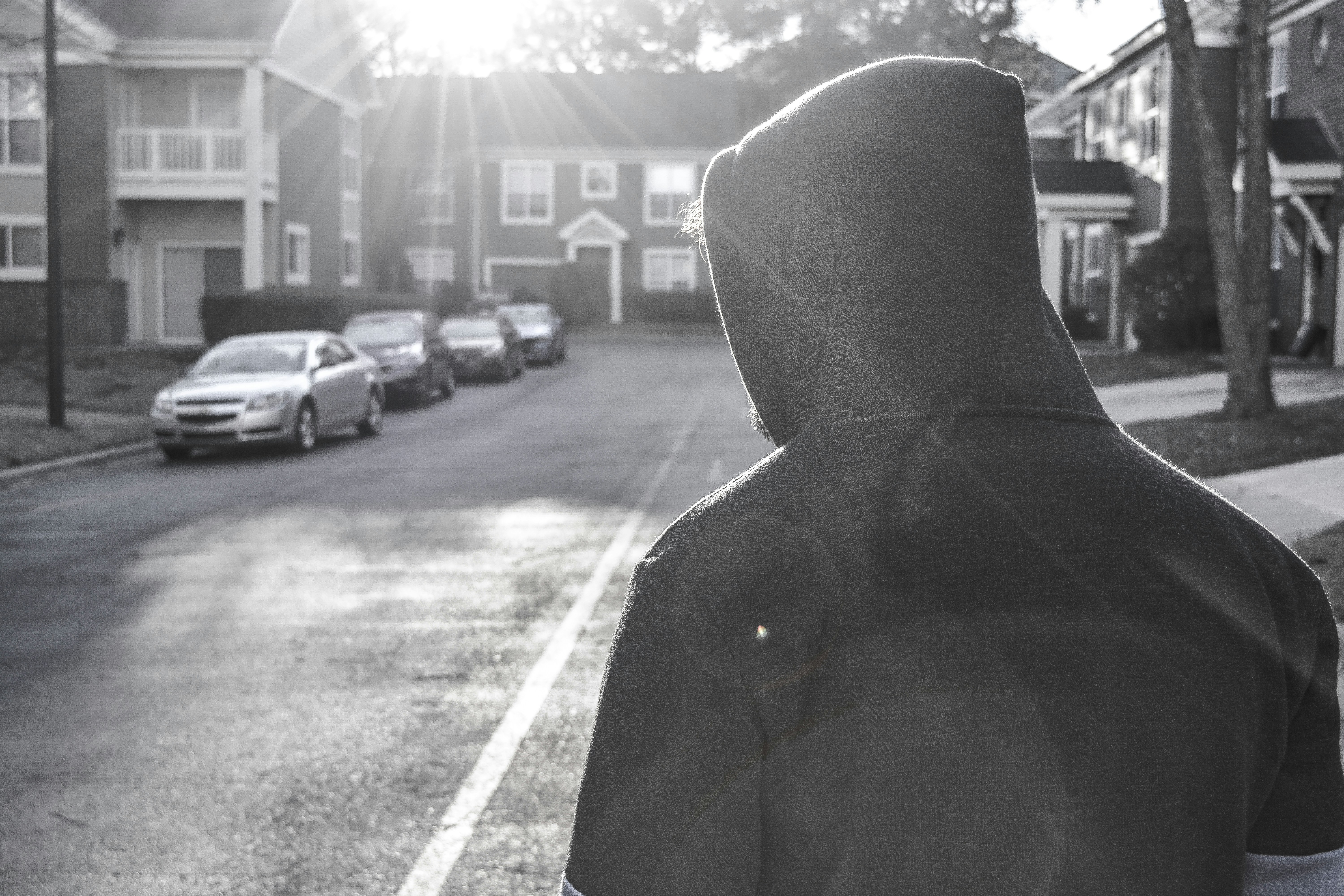 Free Unsplash photo from Sriram PK