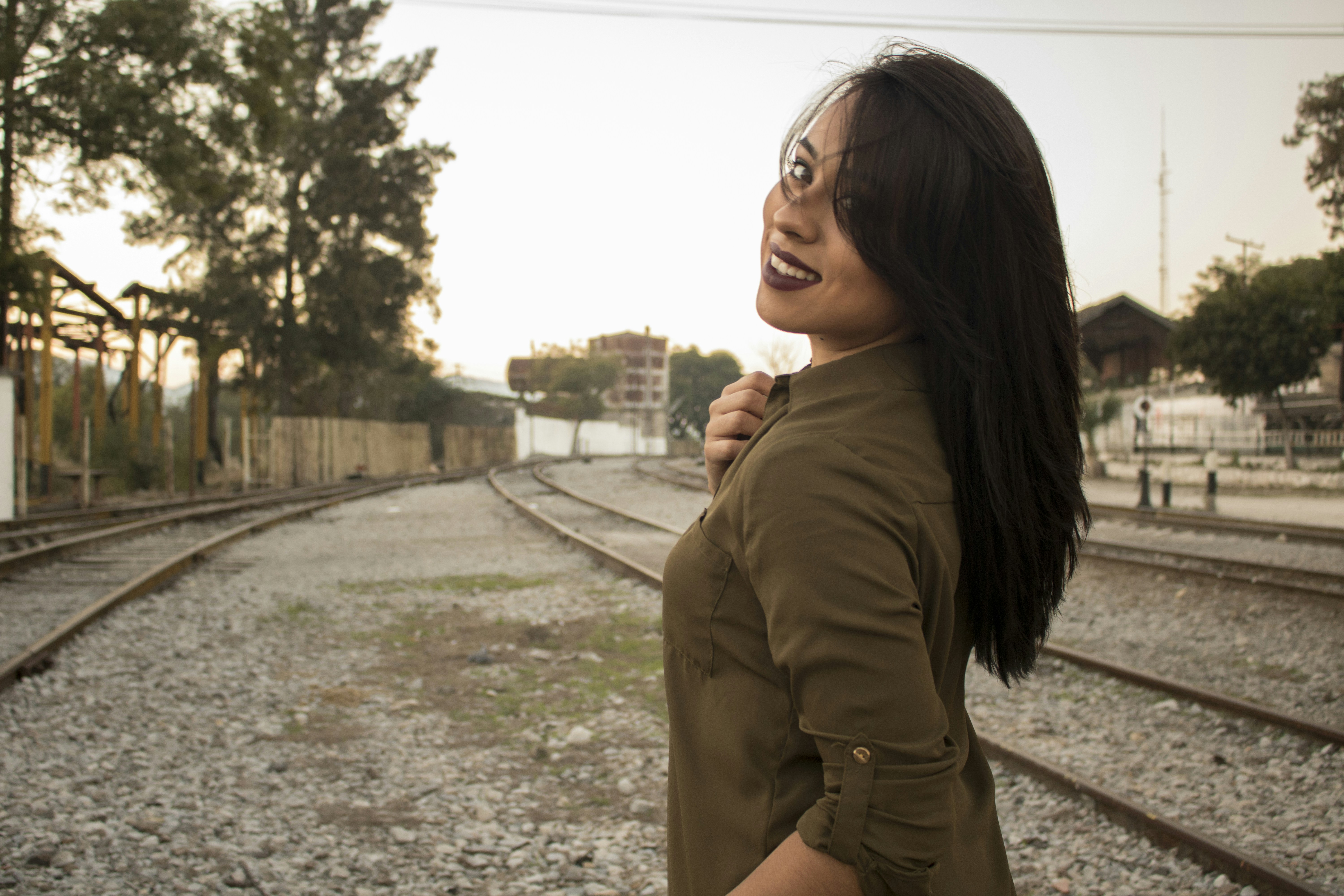 Free Unsplash photo from Isaac Moctezuma