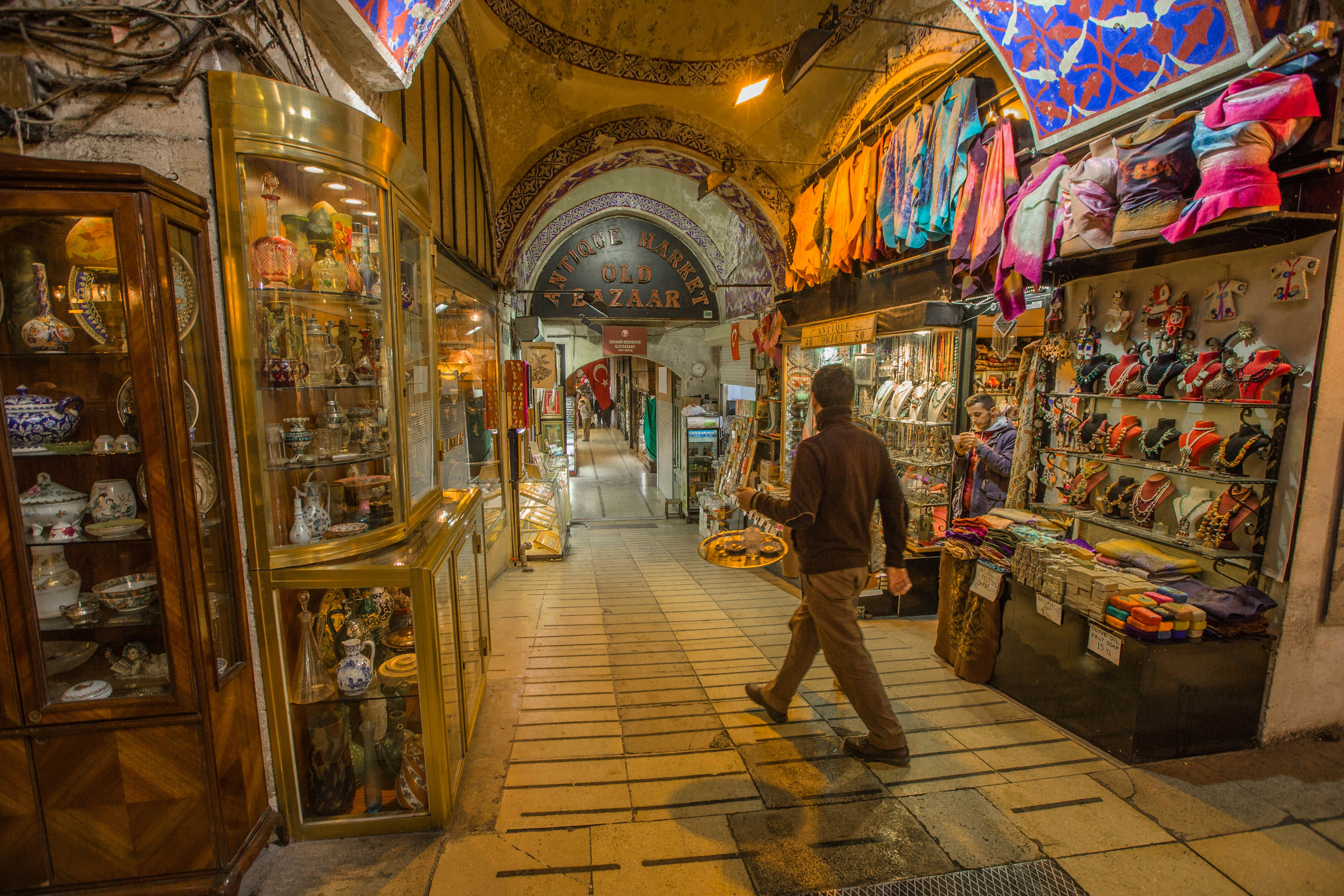 Free Unsplash photo from Fikret CABAR