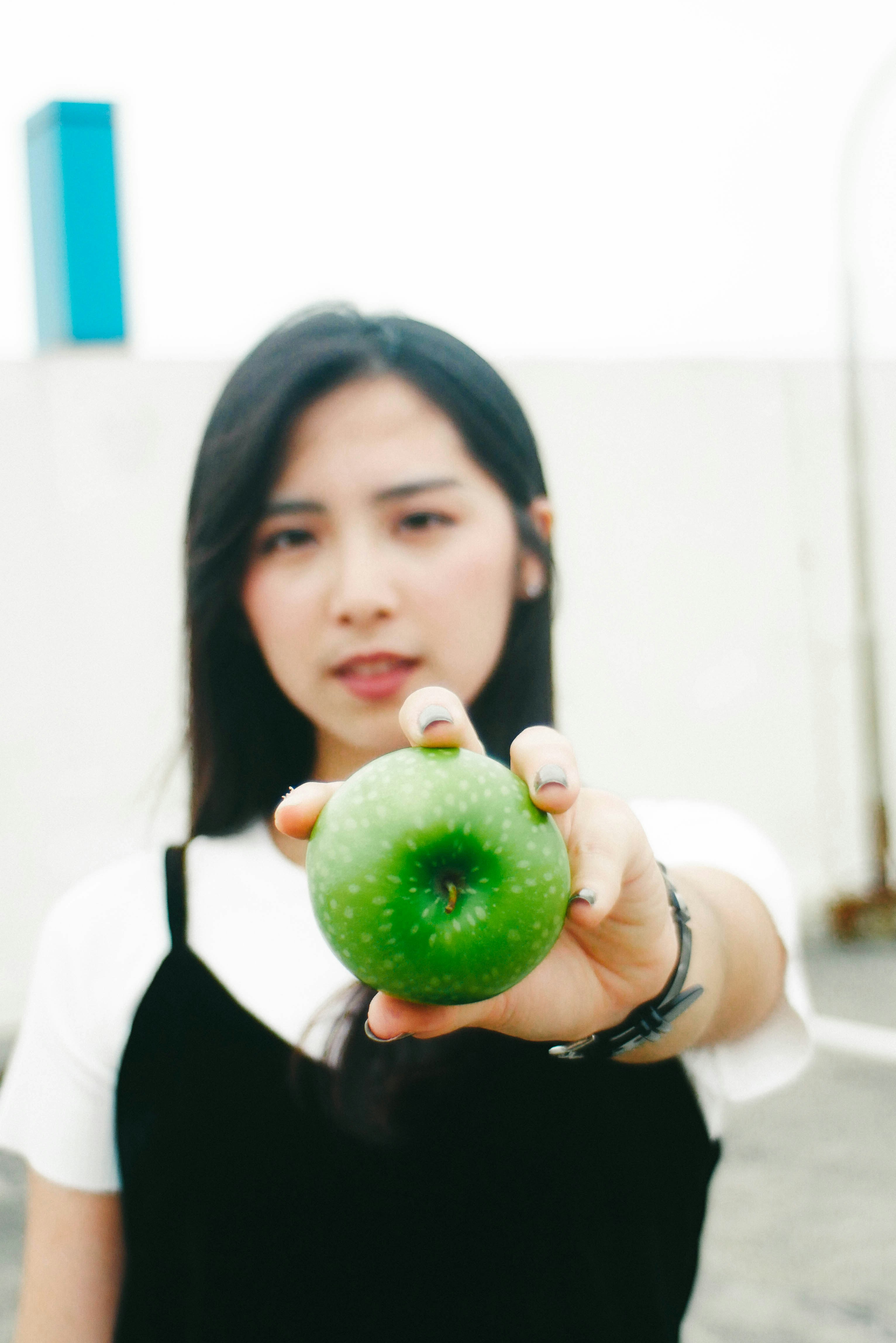 Free Unsplash photo from Jony Ariadi