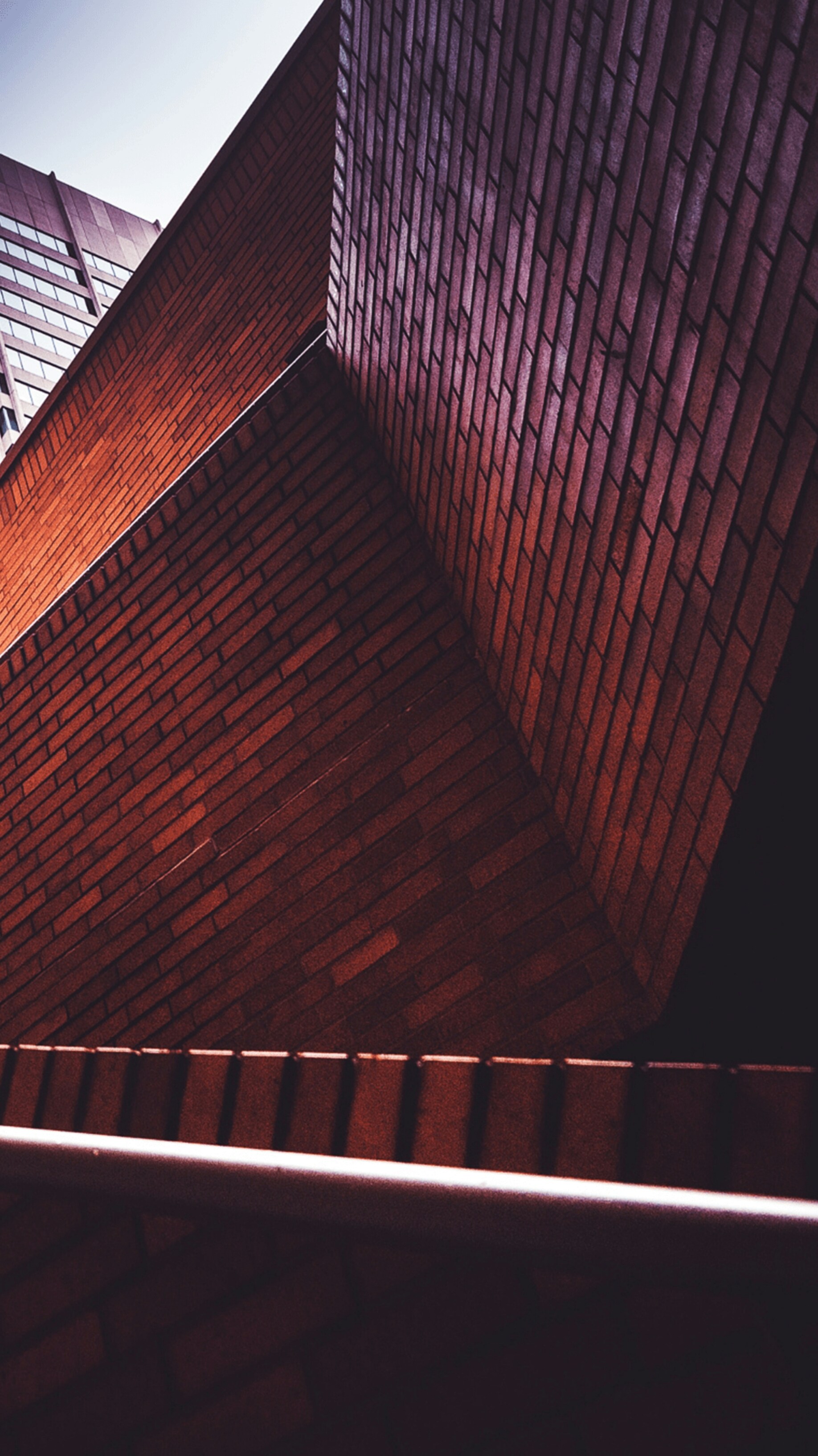 Free Unsplash photo from Vansh Chopra