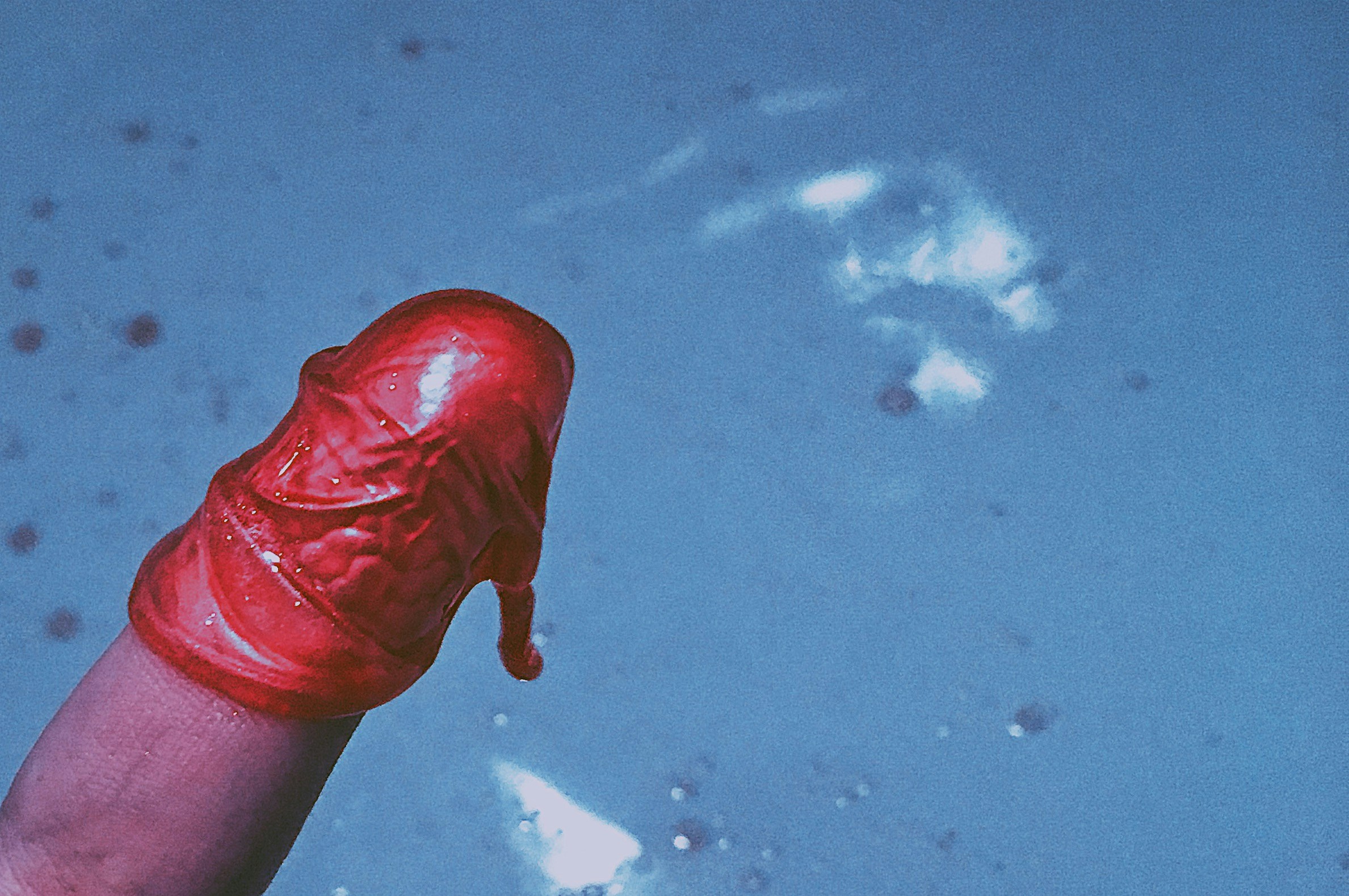 Free Unsplash photo from Val  Mar