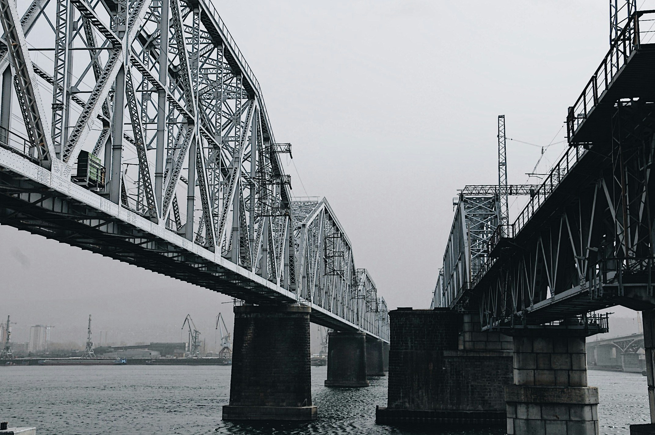 Free Unsplash photo from Val  Mar