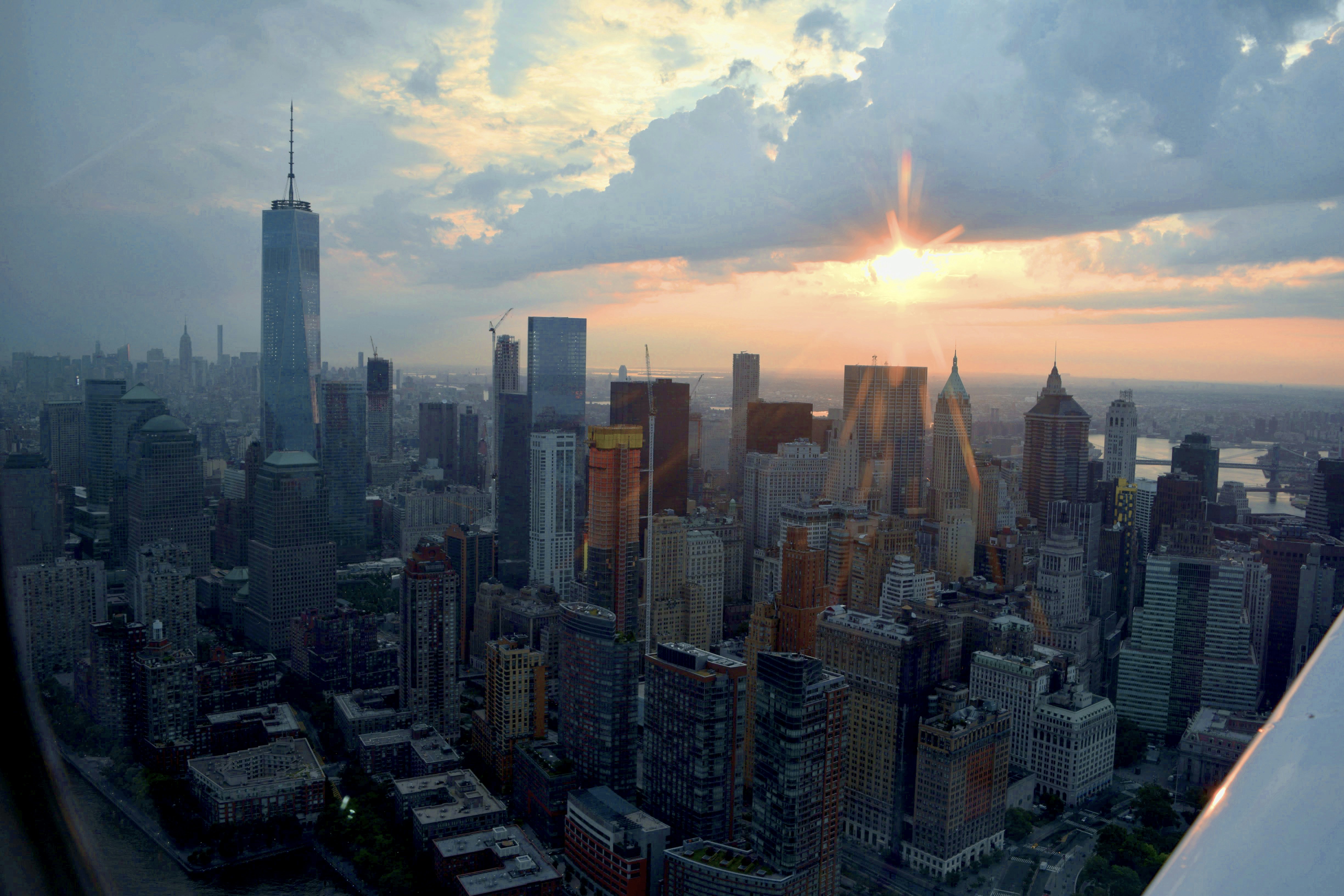 Free Unsplash photo from Cassidy Hilburn