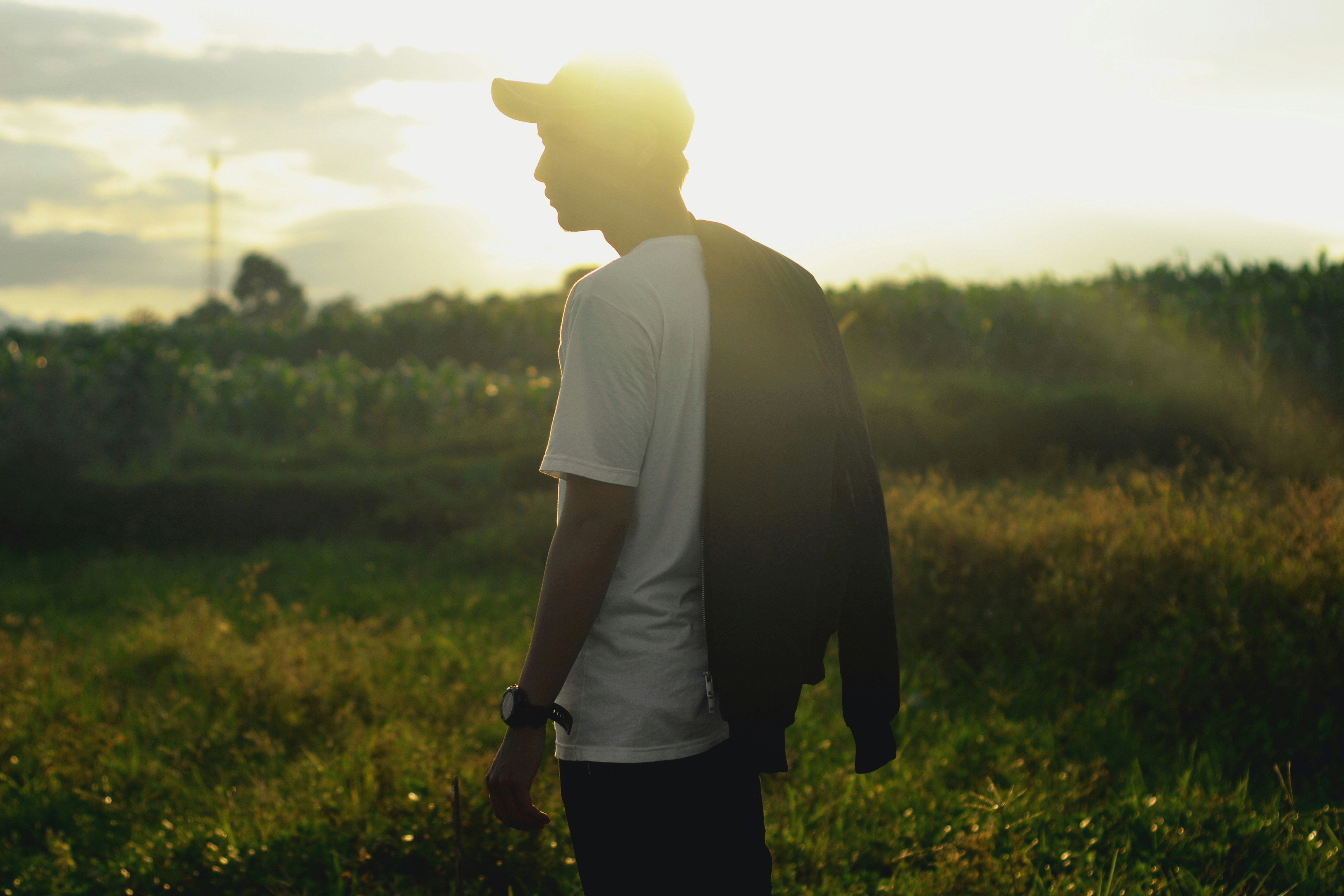 Free Unsplash photo from Muhammad Isnan Prayogi