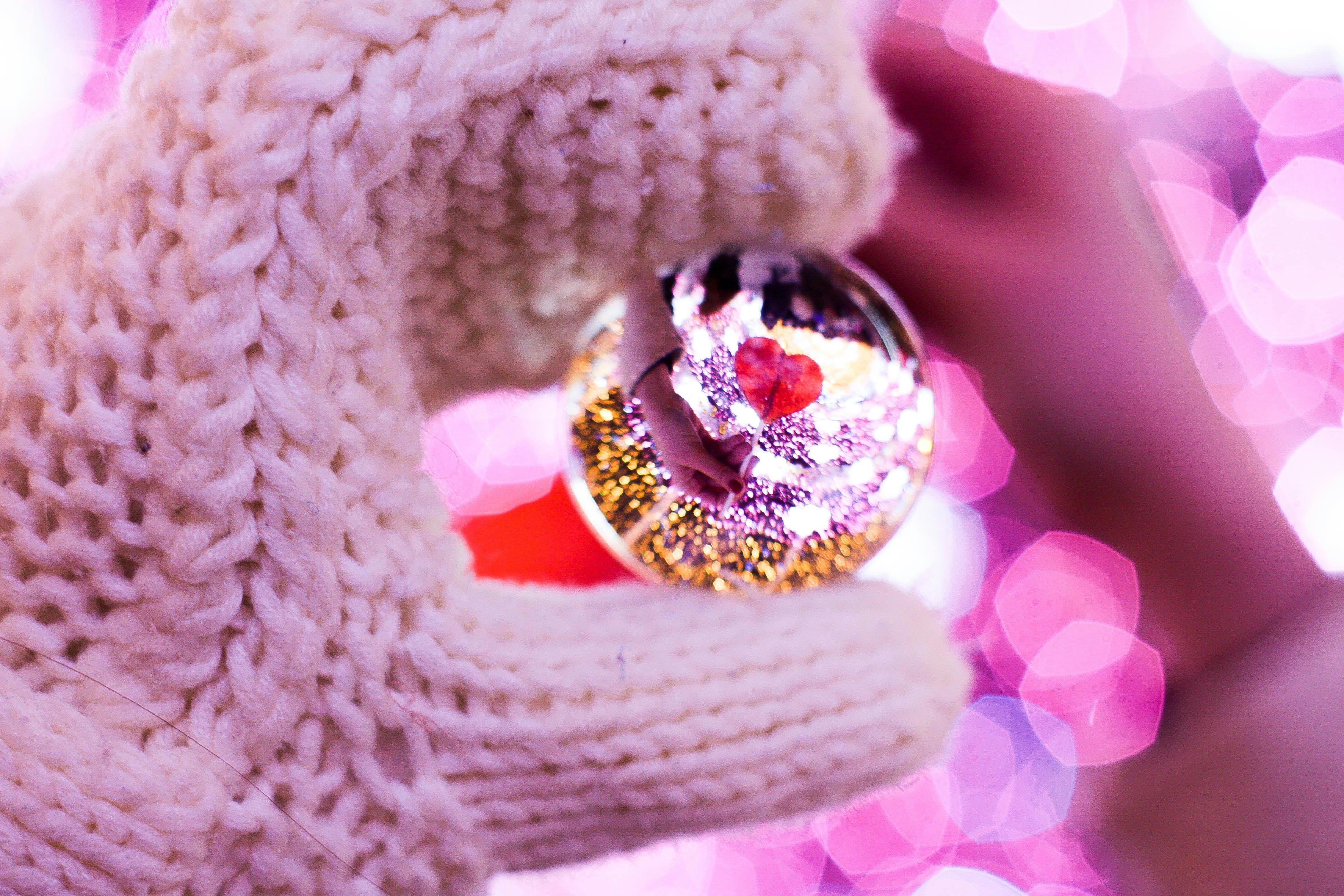 Free Unsplash photo from Catherine Zaidova