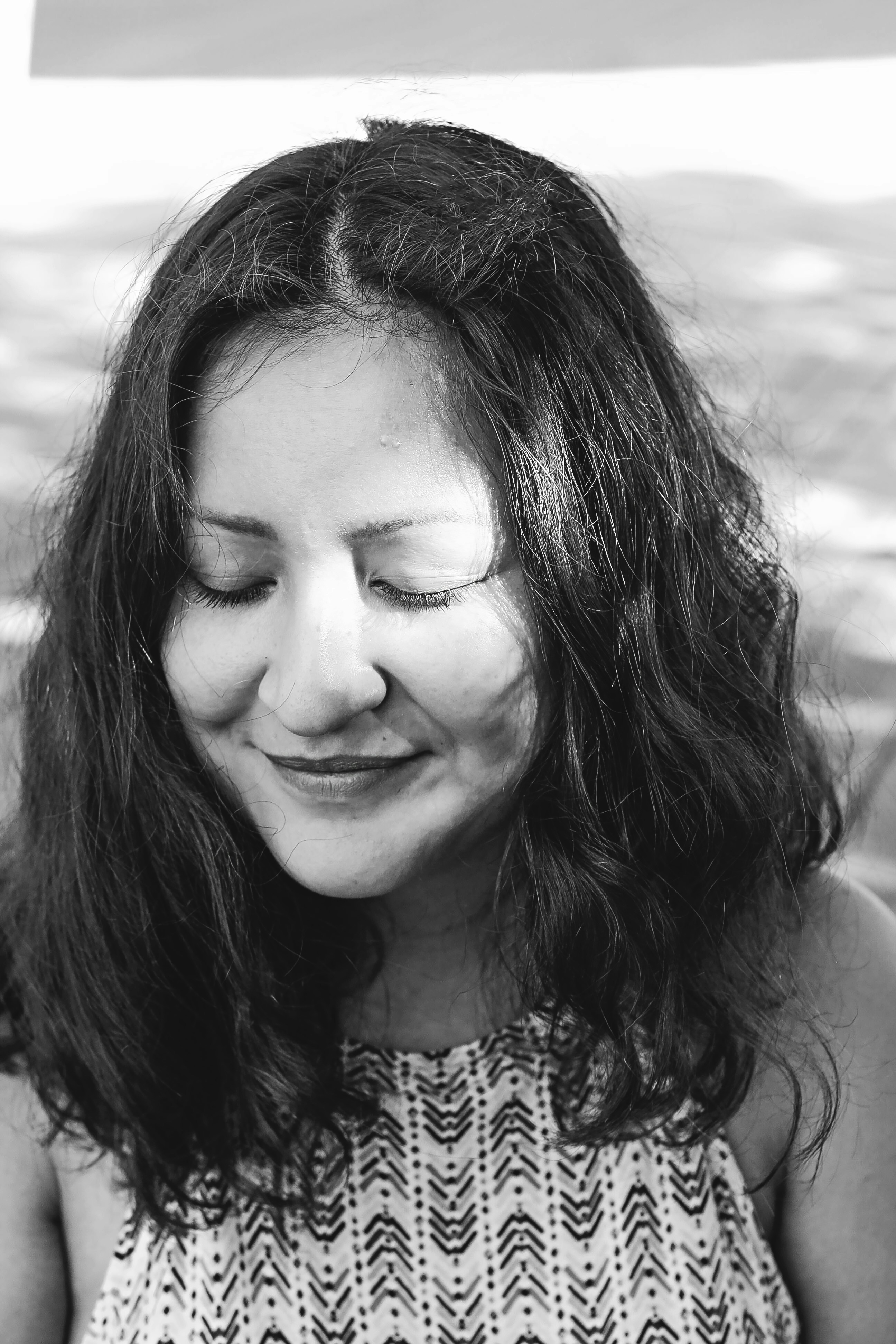 Free Unsplash photo from Catherine Zaidova