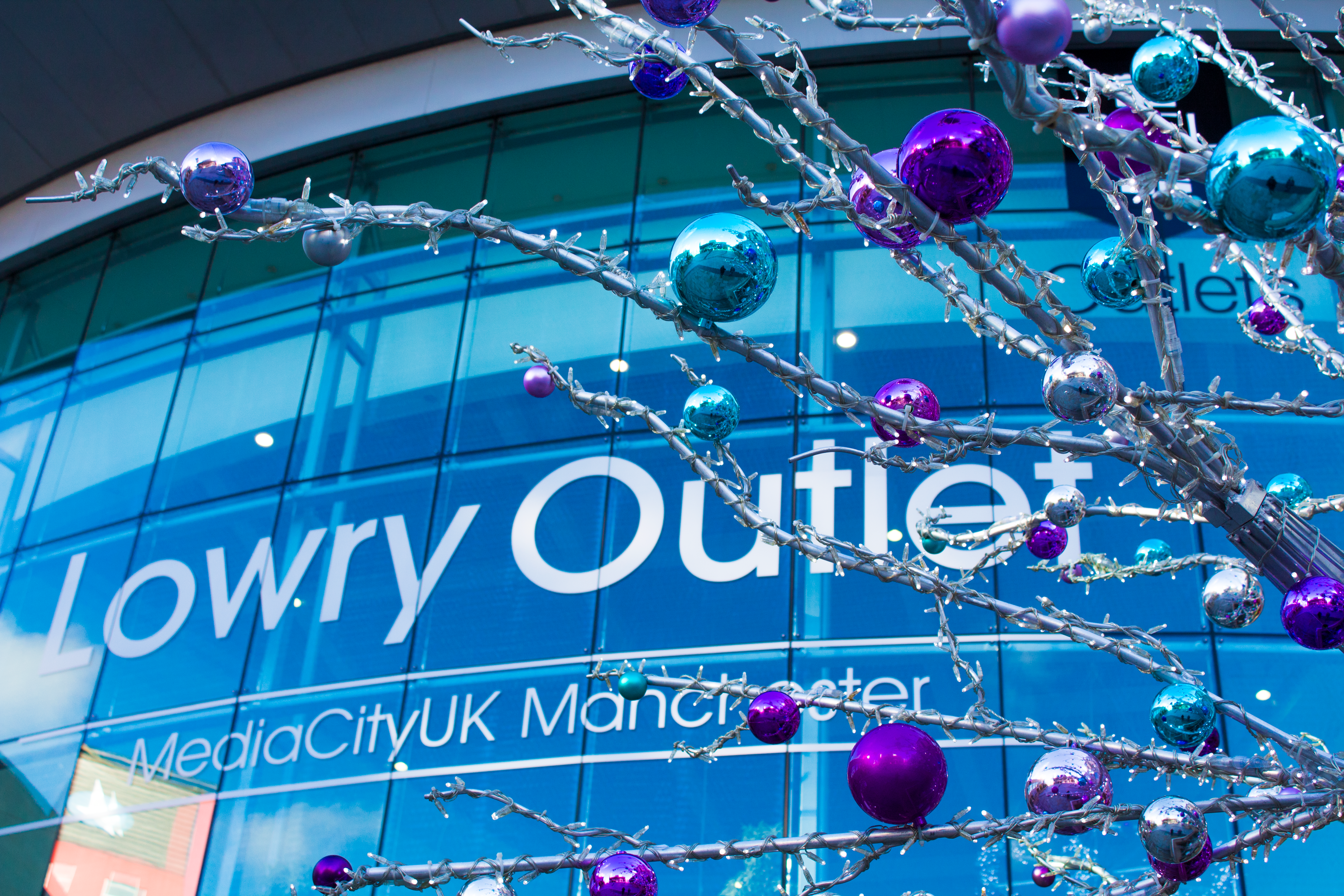 购物网站功能设计，用户体验与商业价值的完美融合