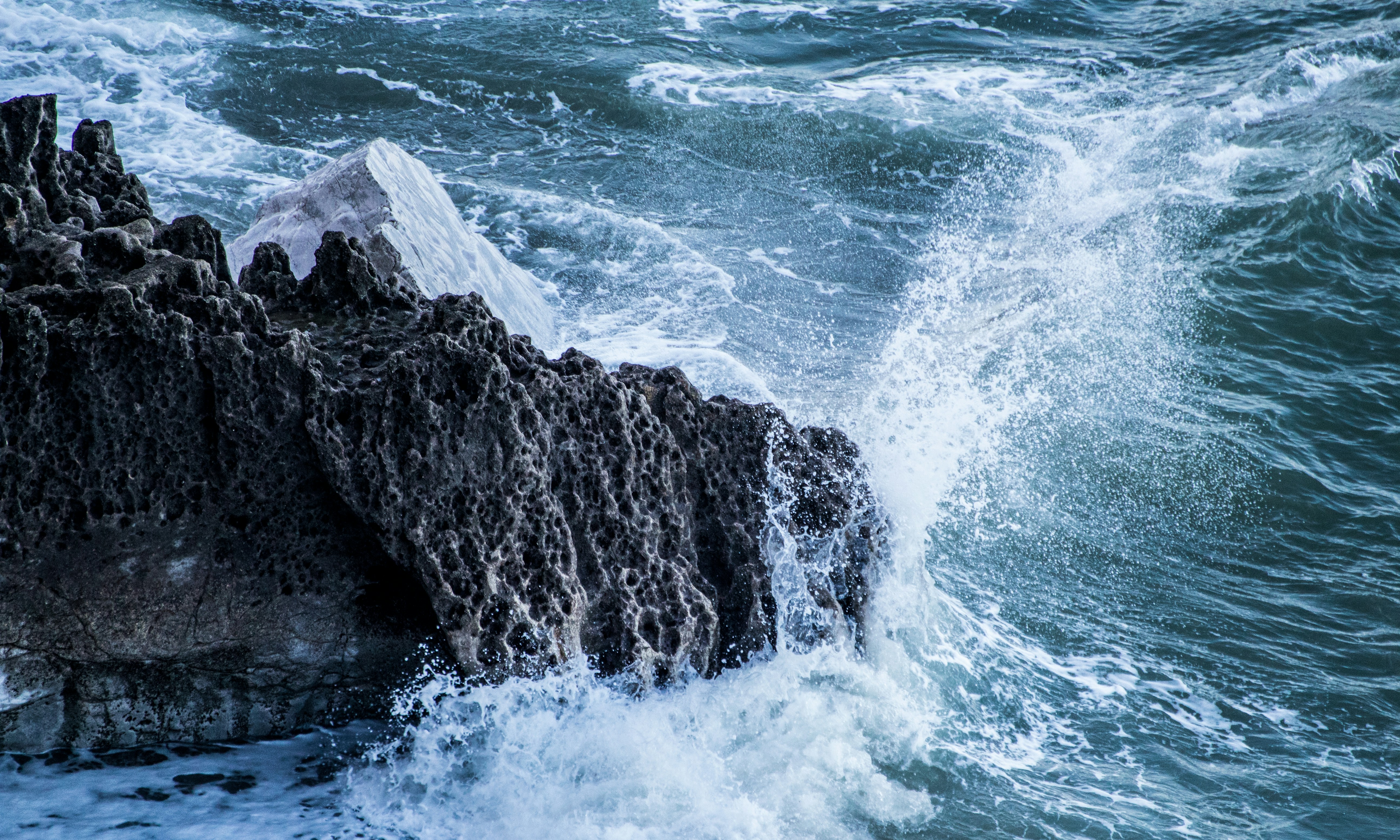 Free Unsplash photo from Dean Ward