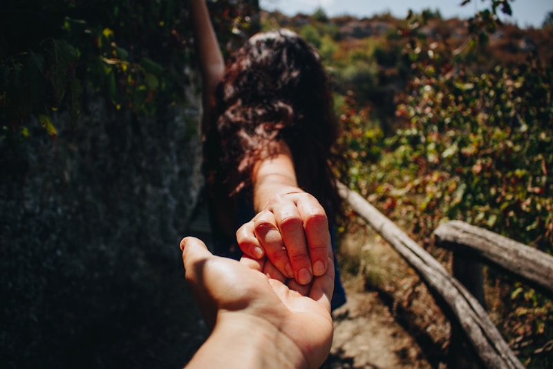 Couples