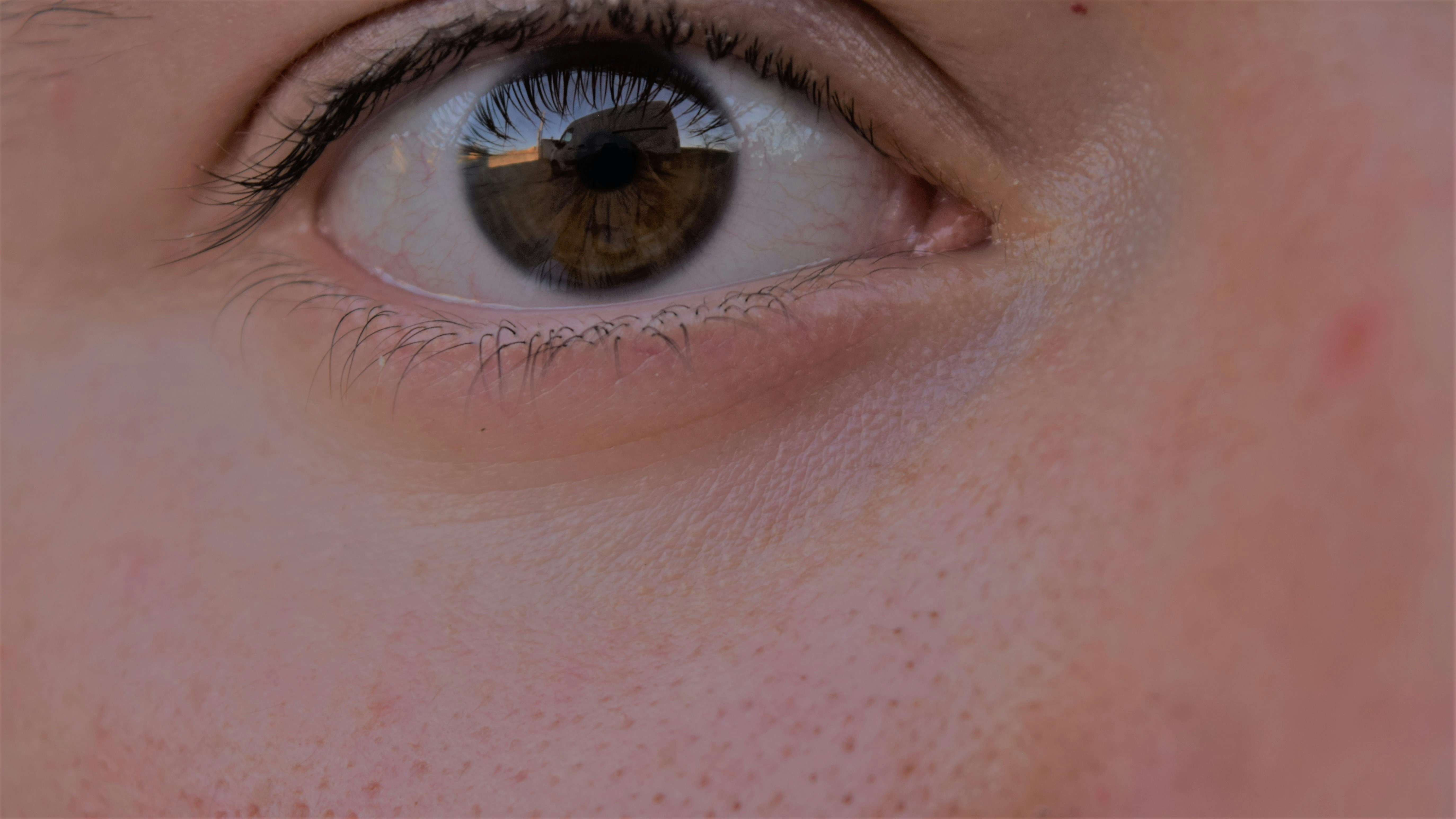 Free Unsplash photo from Lucia Velez