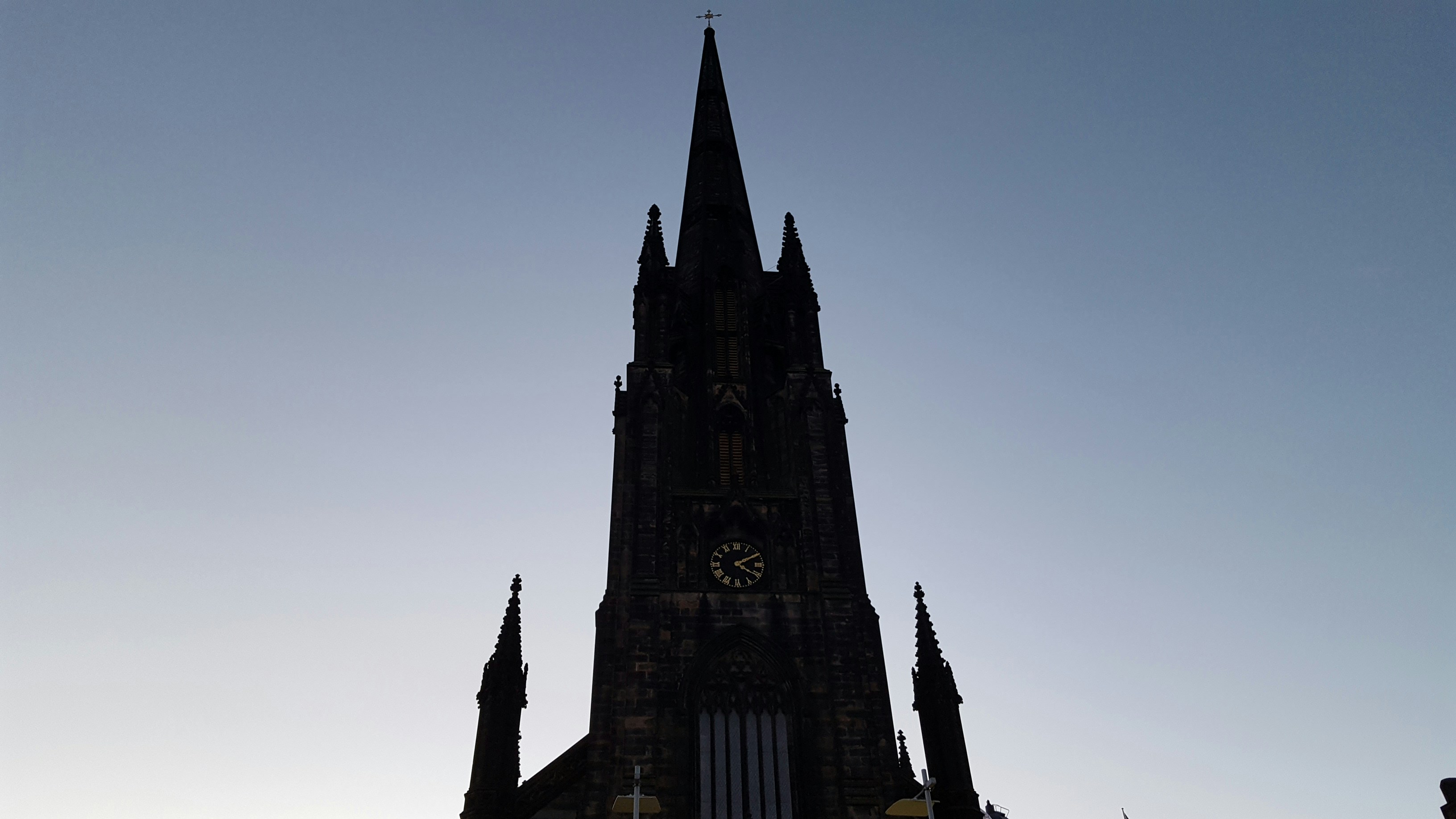 Free Unsplash photo from Jenna S