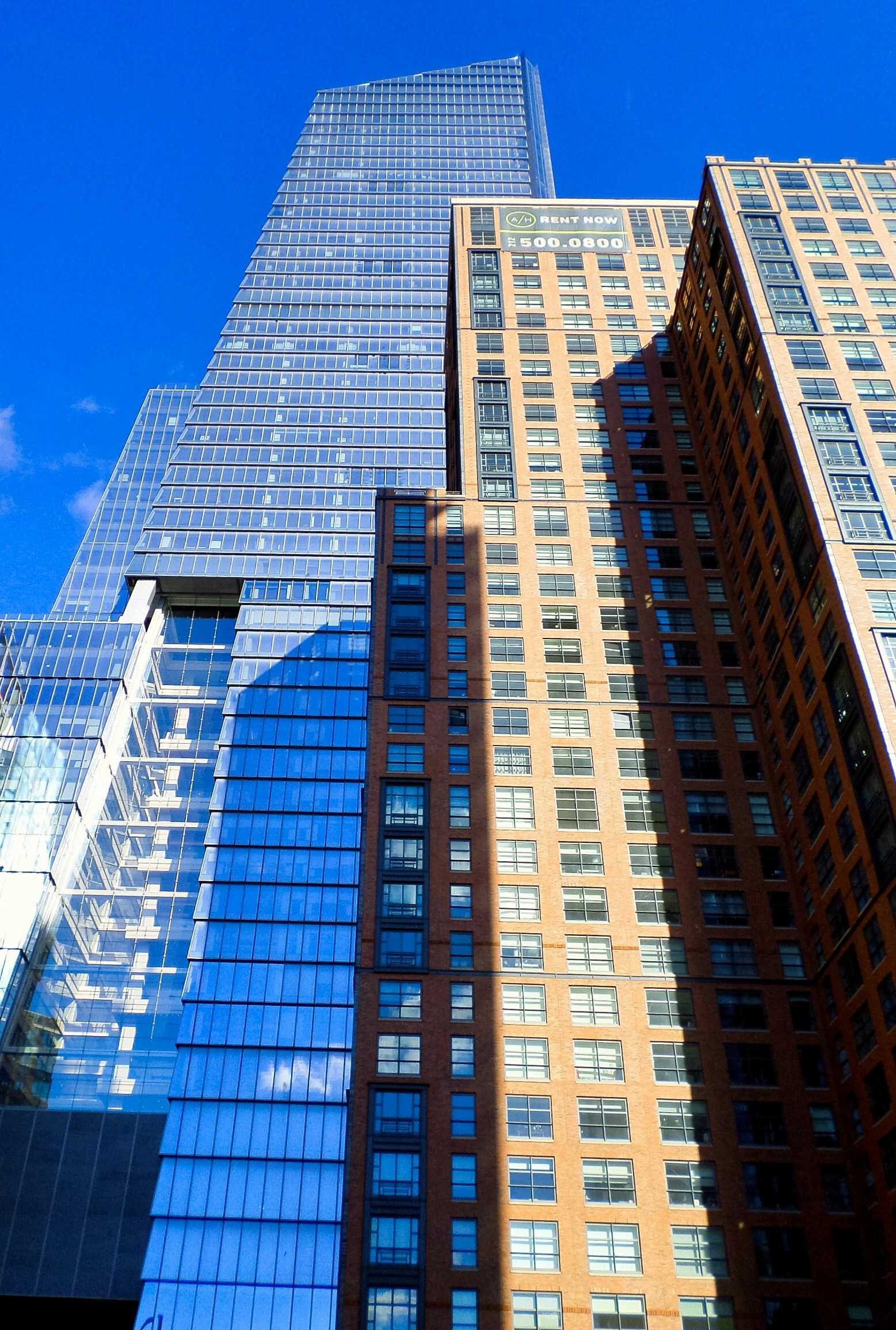 Free Unsplash photo from Jayar LaRoche