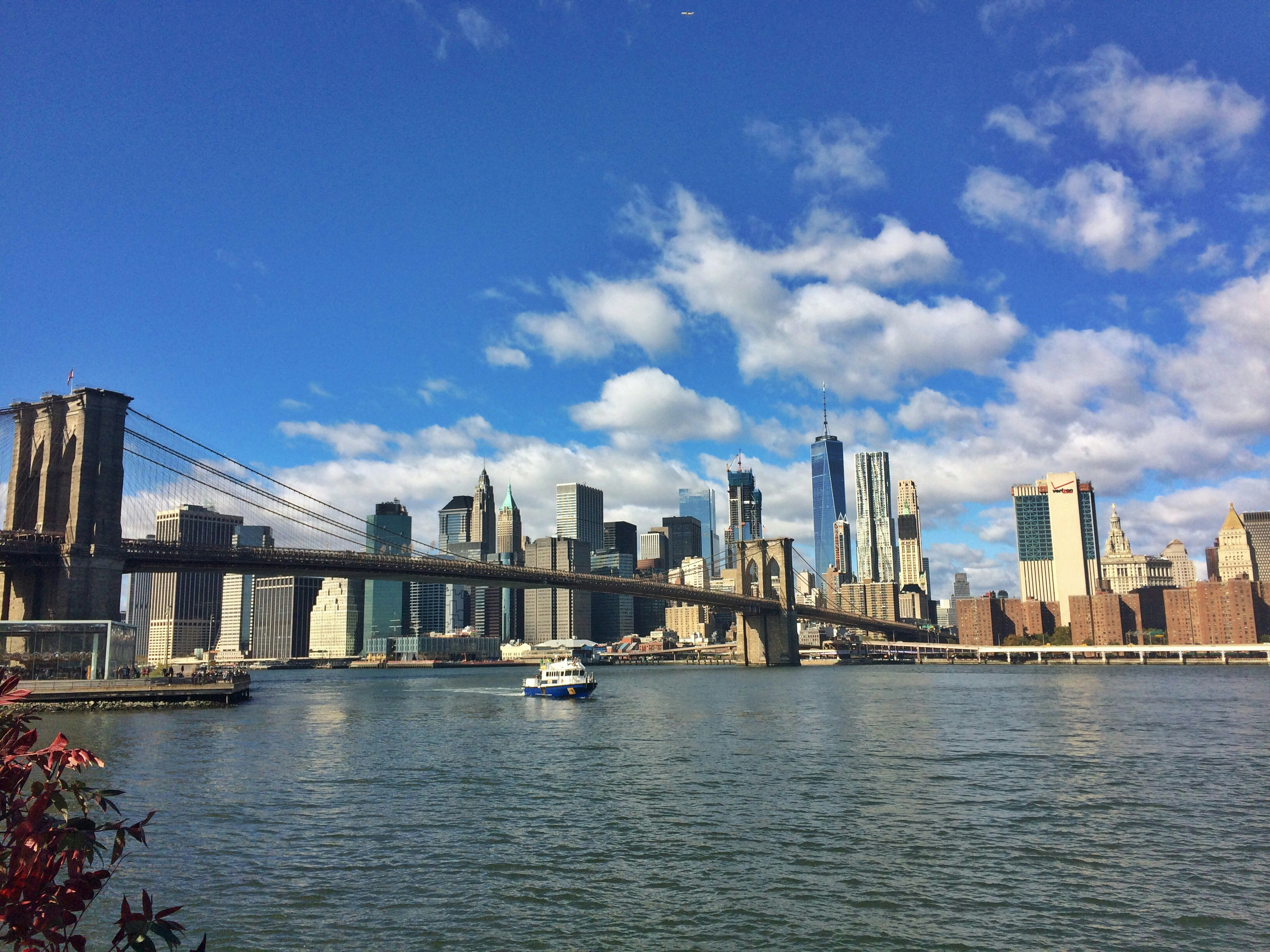 Free Unsplash photo from Jayar LaRoche