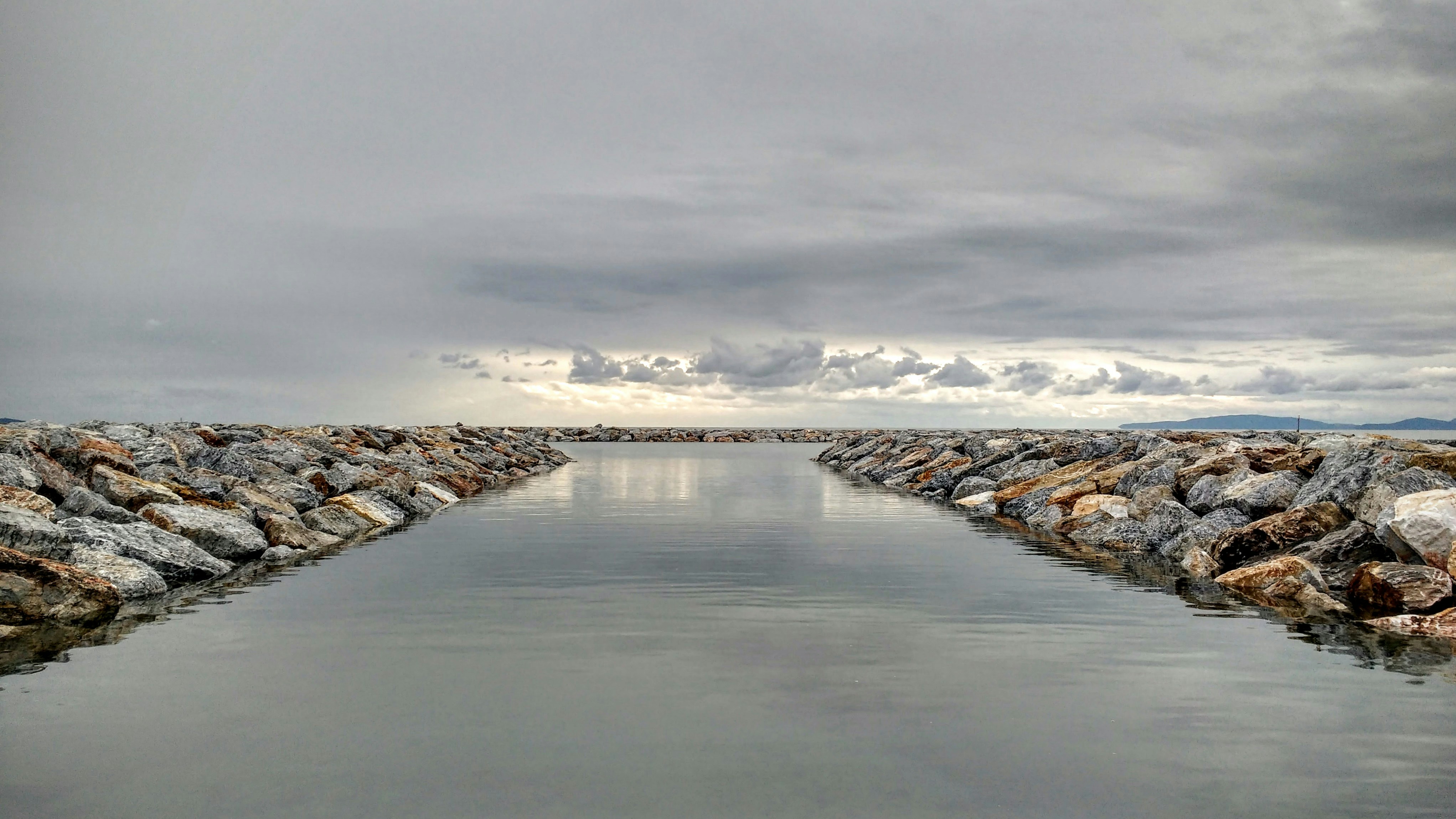 Free Unsplash photo from Patrick Federi