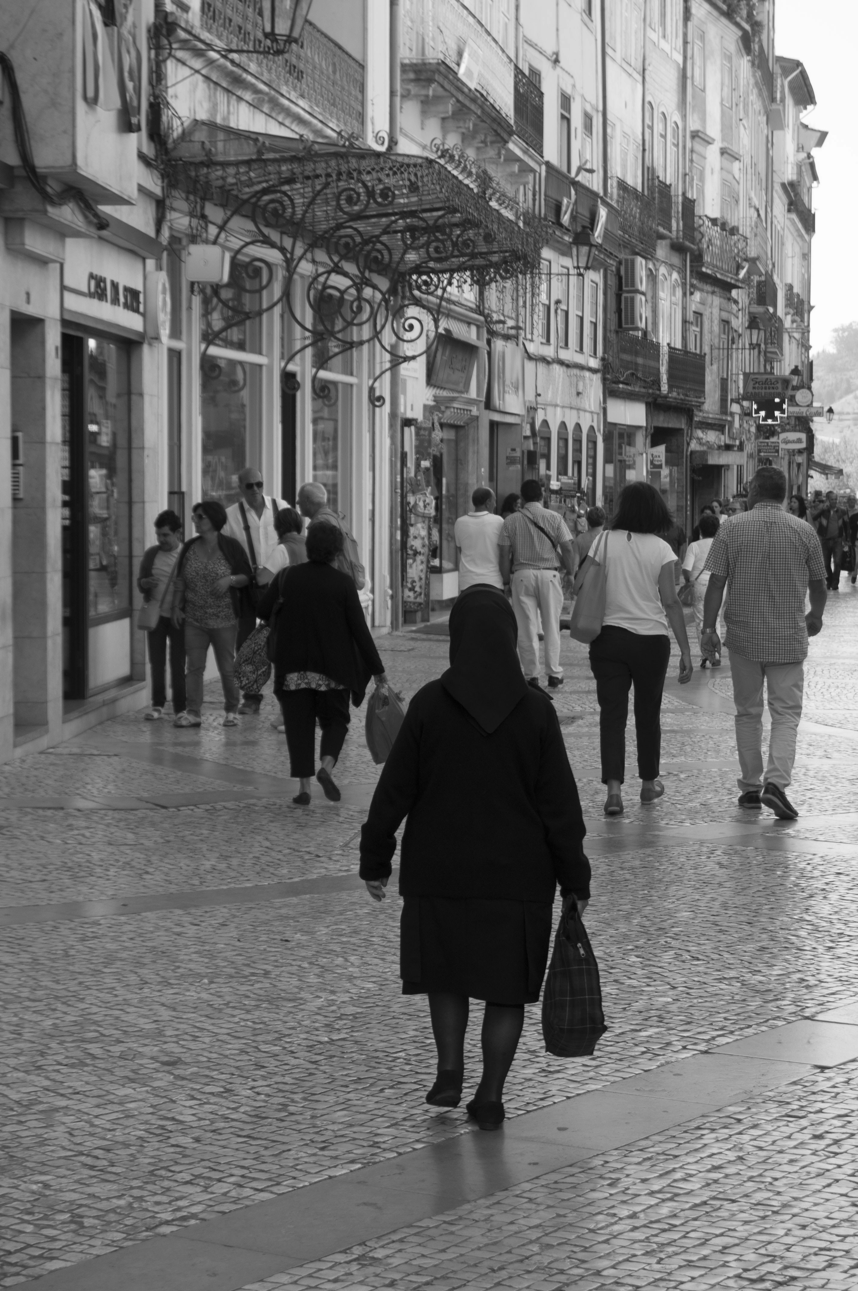 Free Unsplash photo from Ismael Morals