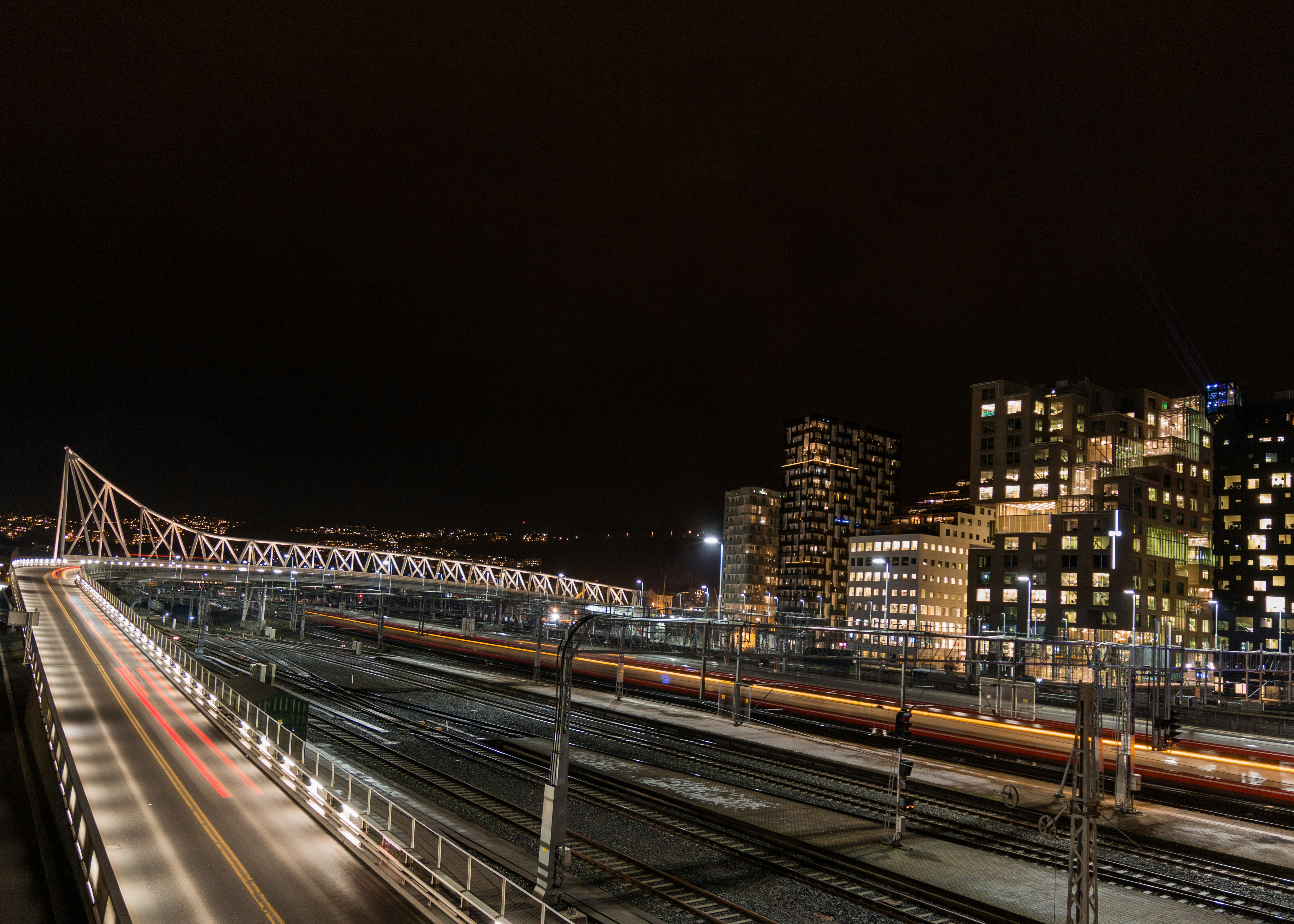 Free Unsplash photo from Fabio Mangione