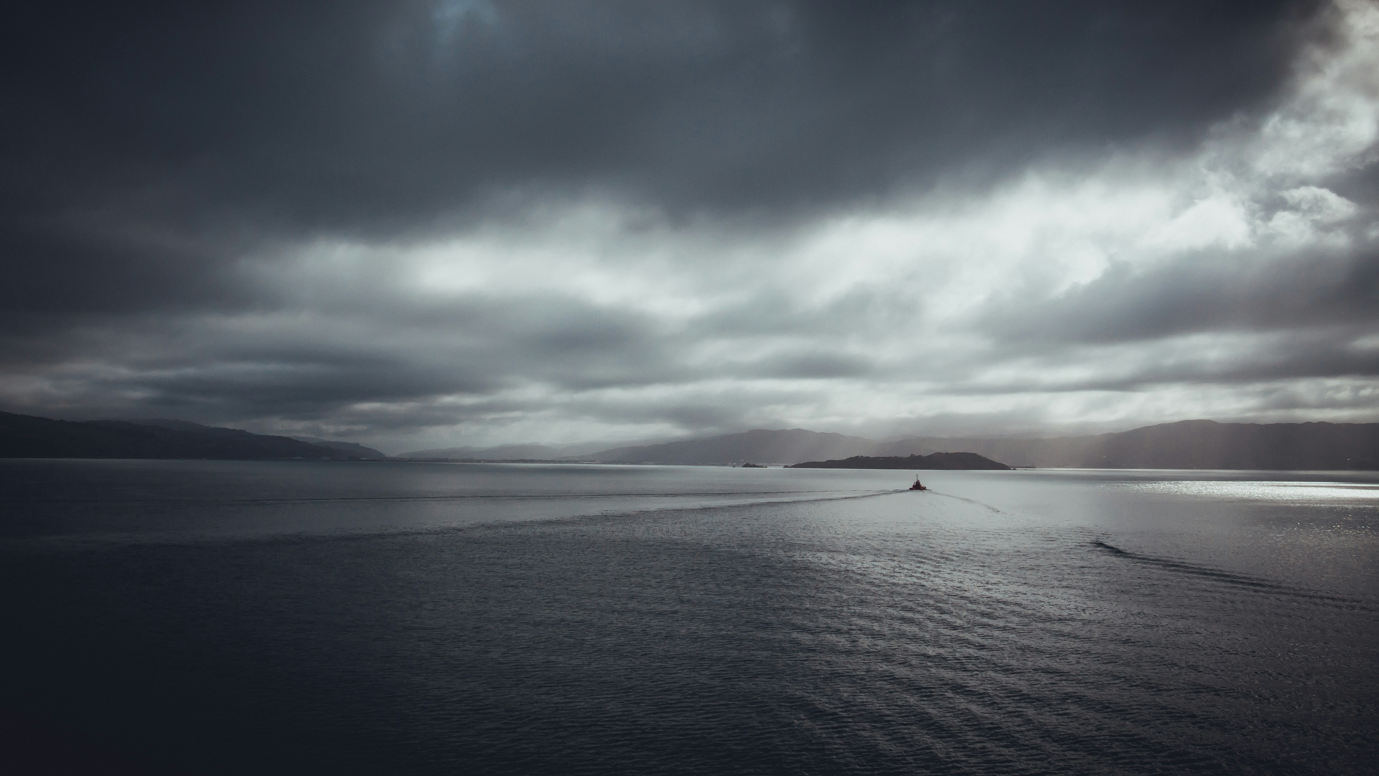 Free Unsplash photo from Antoine Barrès