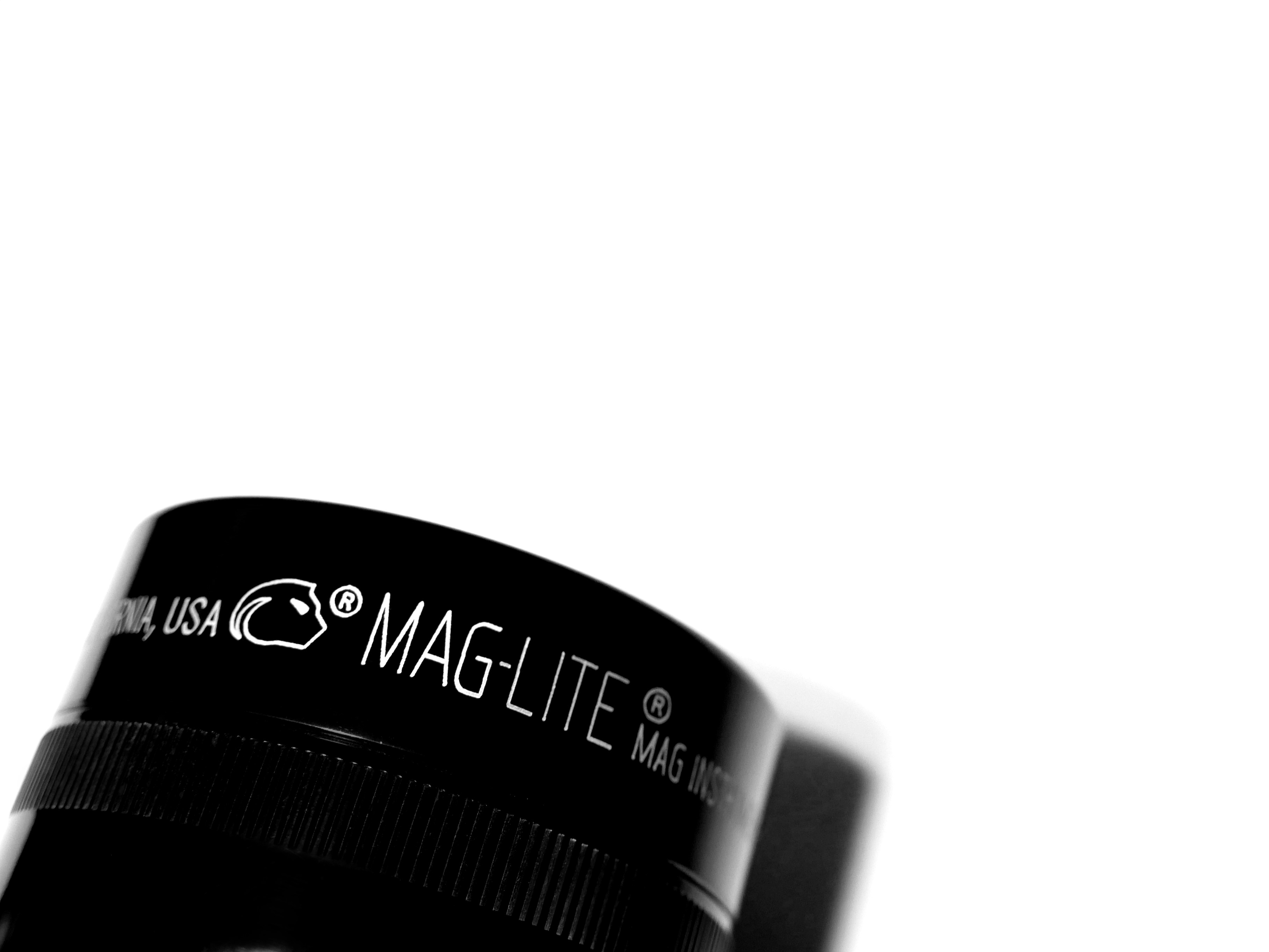 Free Unsplash photo from Paul Frenzel