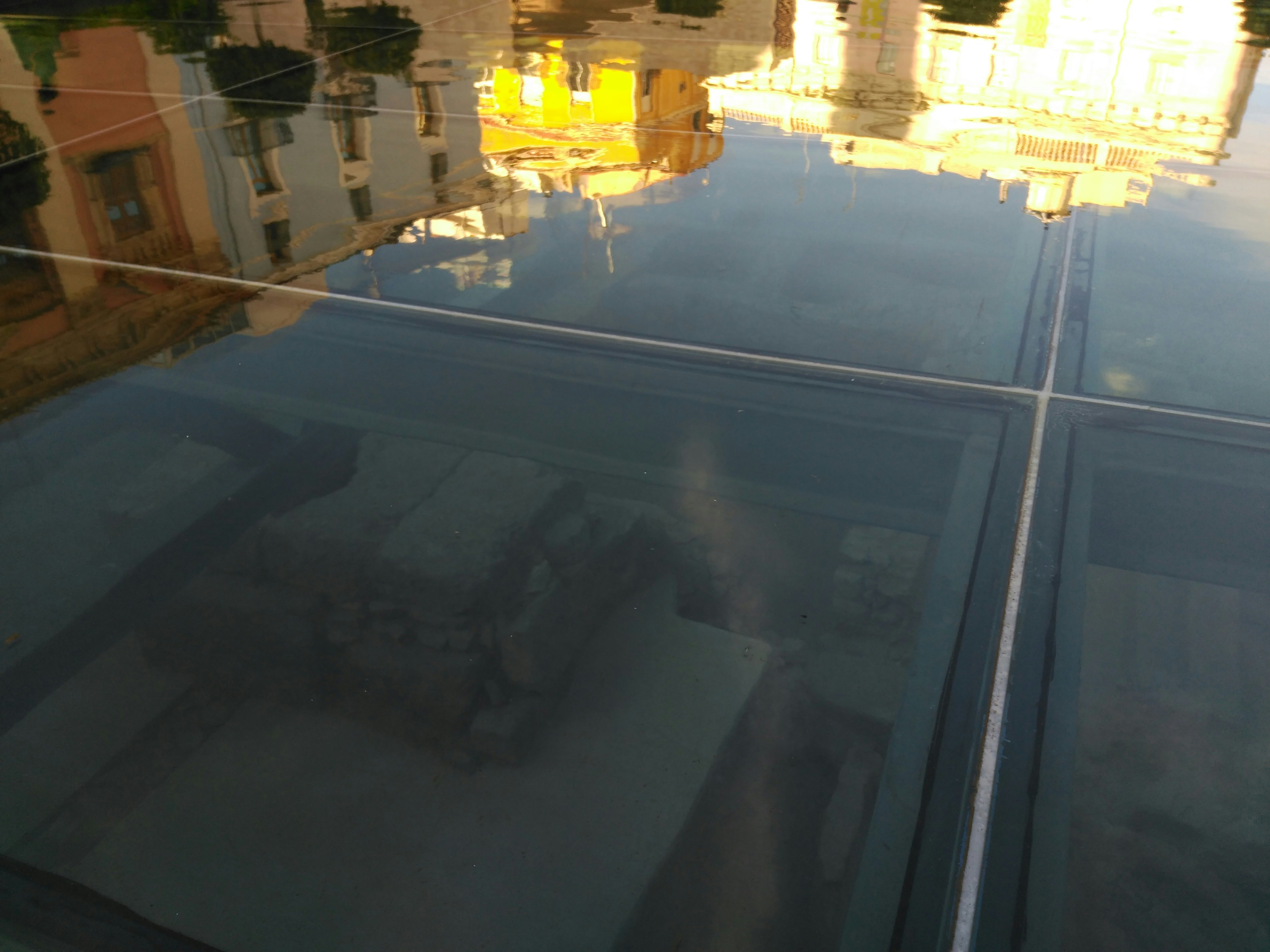 Free Unsplash photo from David Mingo