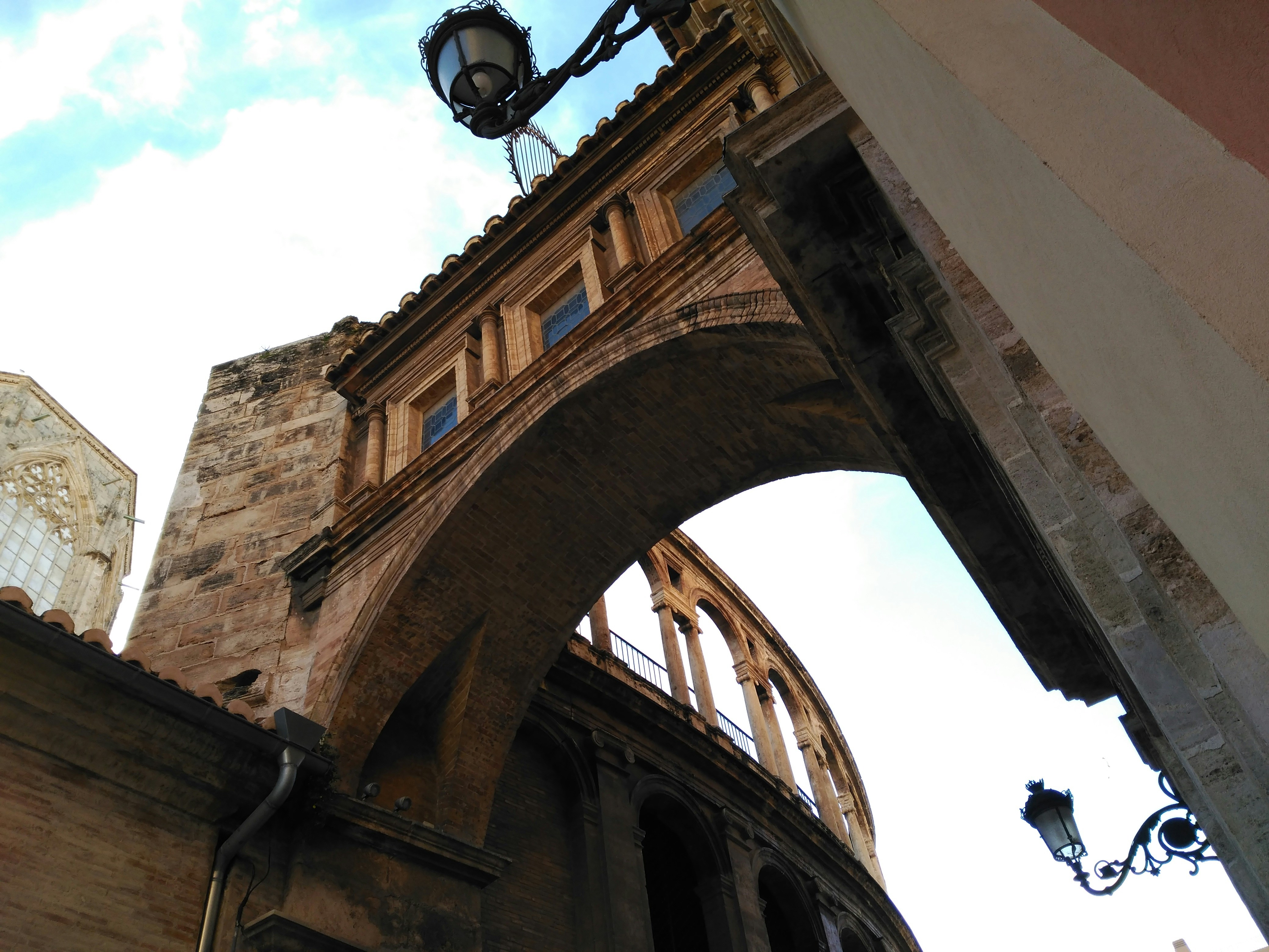 Free Unsplash photo from David Mingo