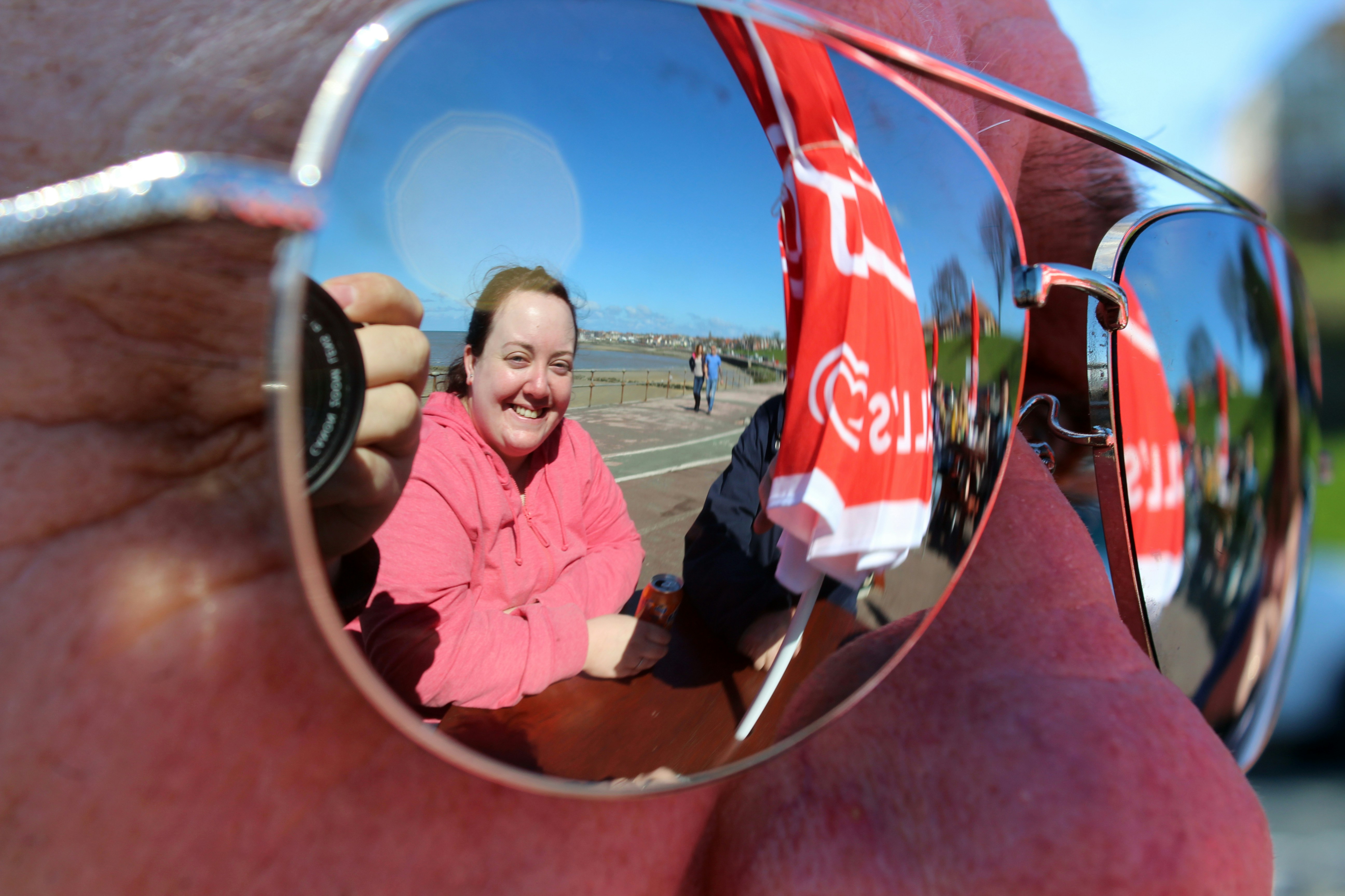 Free Unsplash photo from Dean Ward