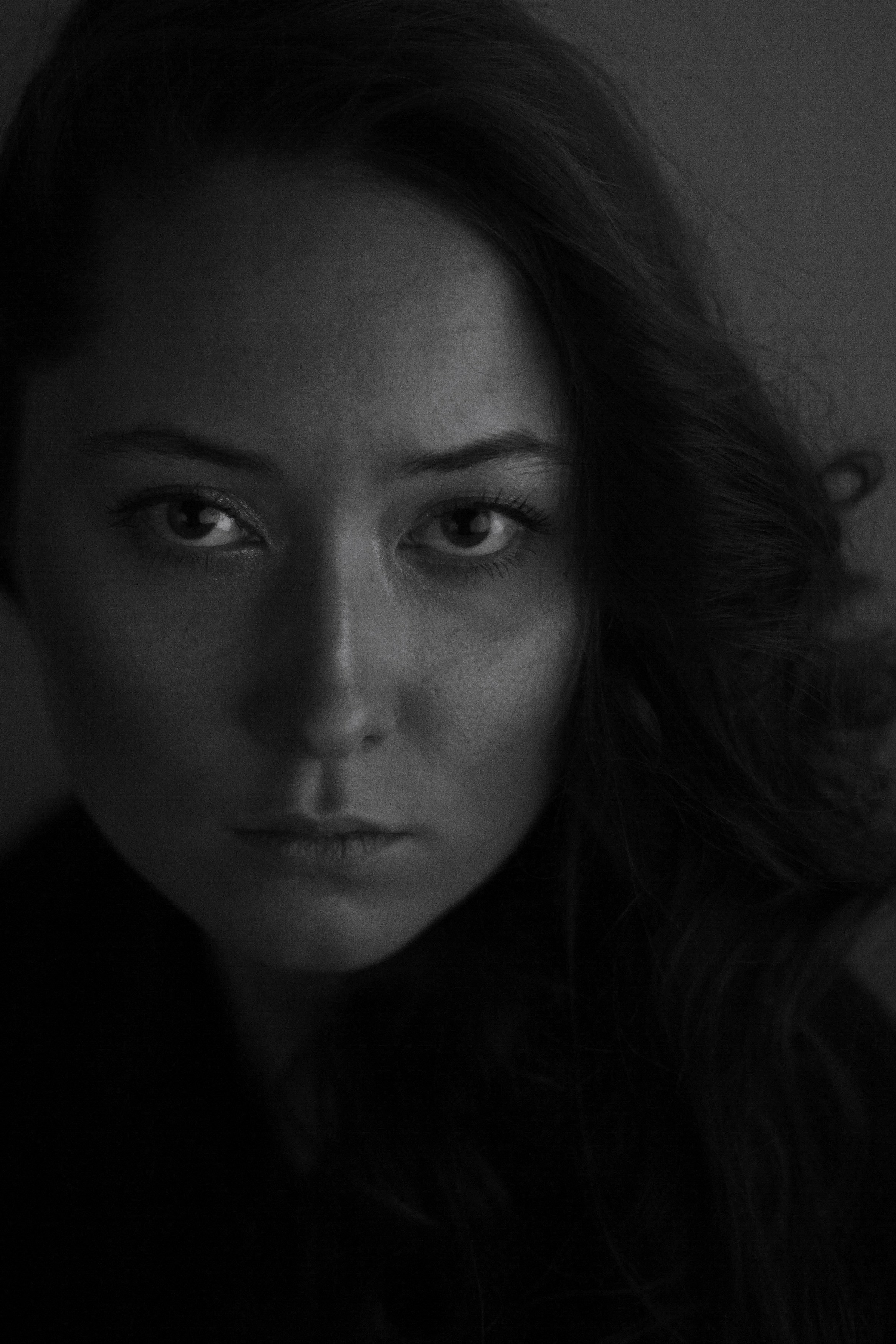 Free Unsplash photo from Val  Mar