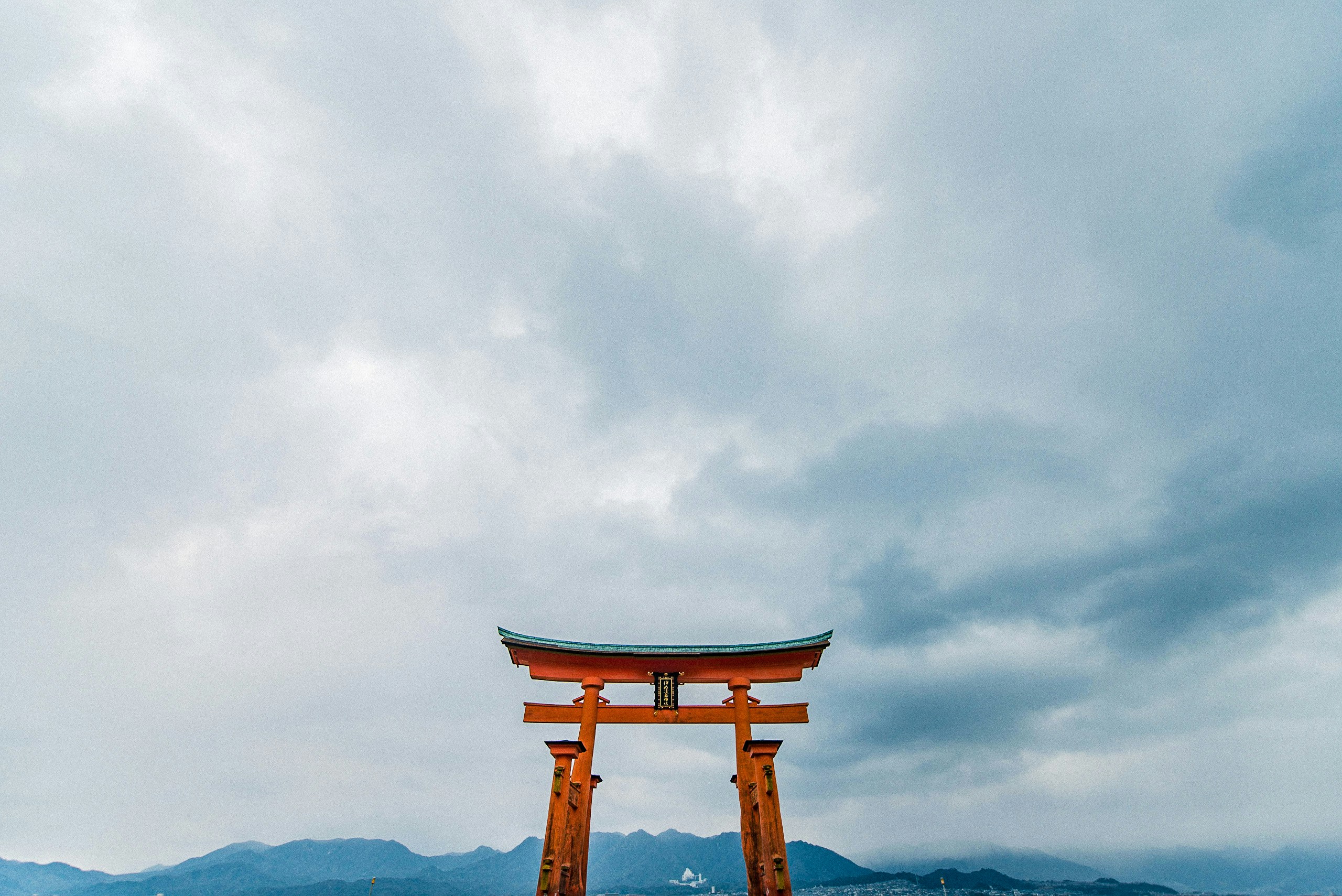 Free Unsplash photo from Amos Bar-Zeev