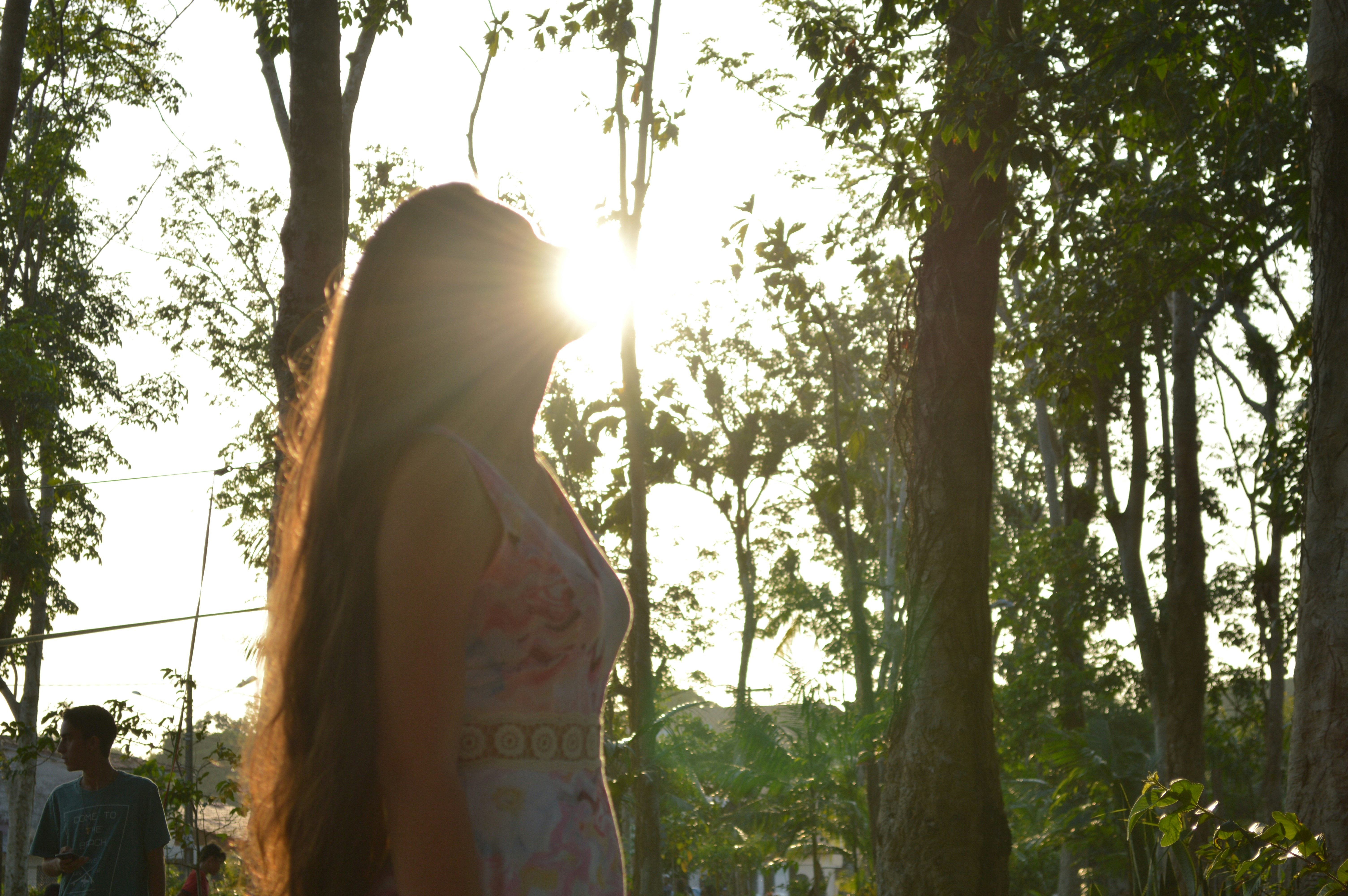 Free Unsplash photo from Jean Leal