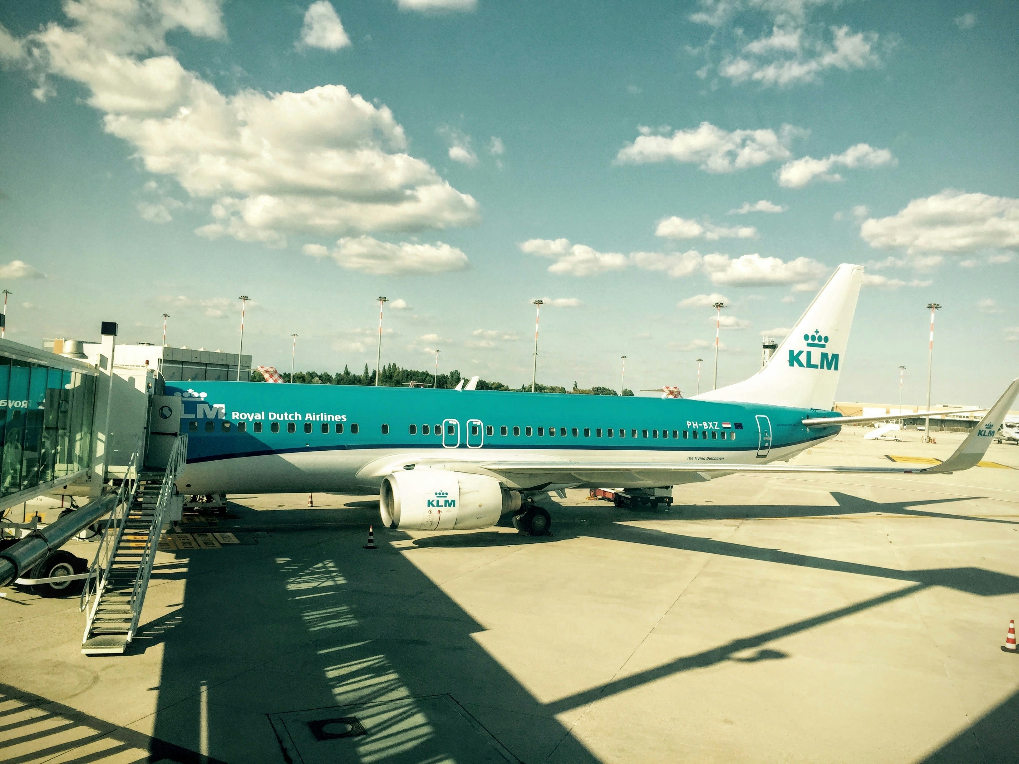 Free Unsplash photo from Alex Bagirov