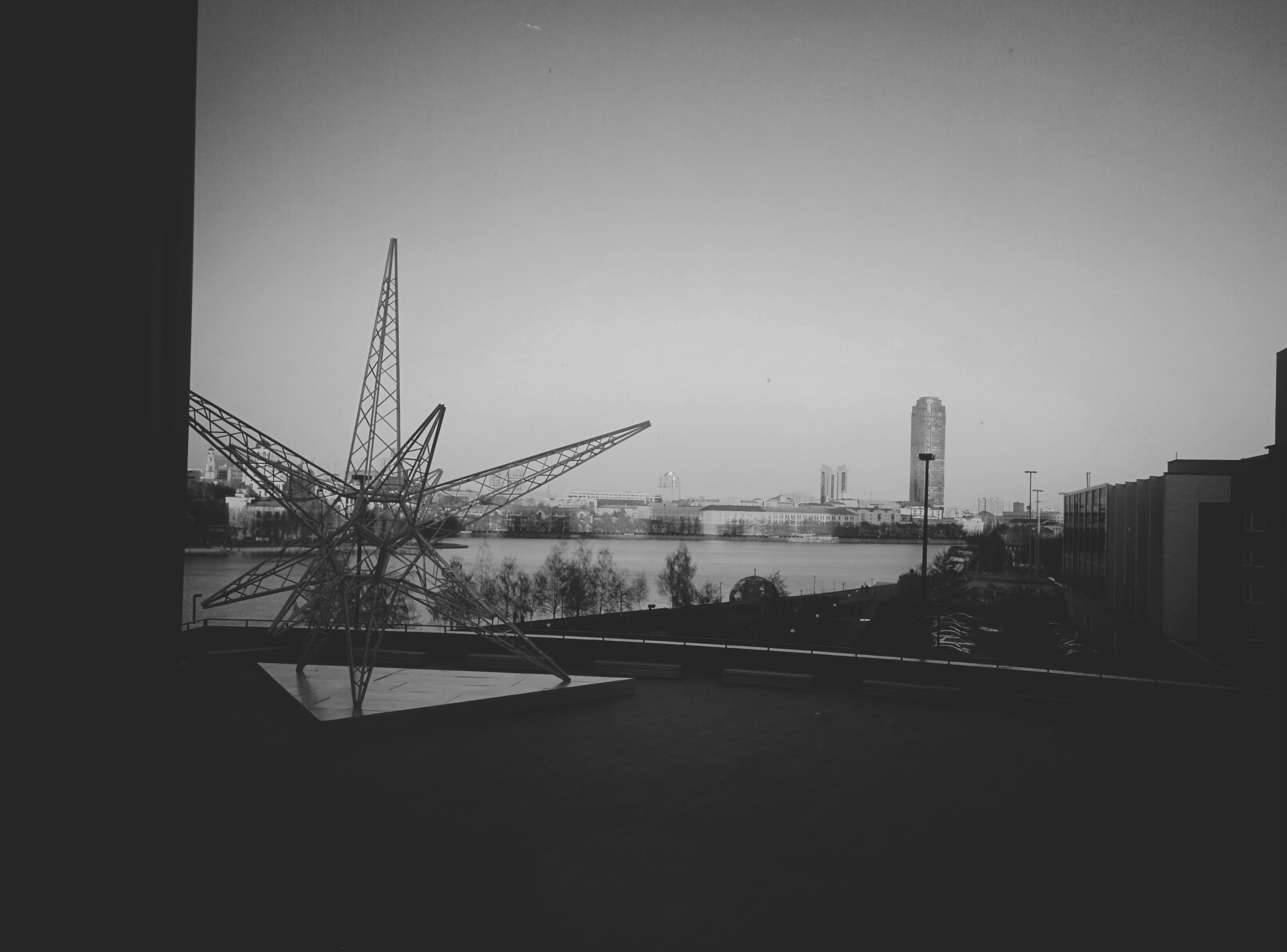 Free Unsplash photo from Alex Bagirov