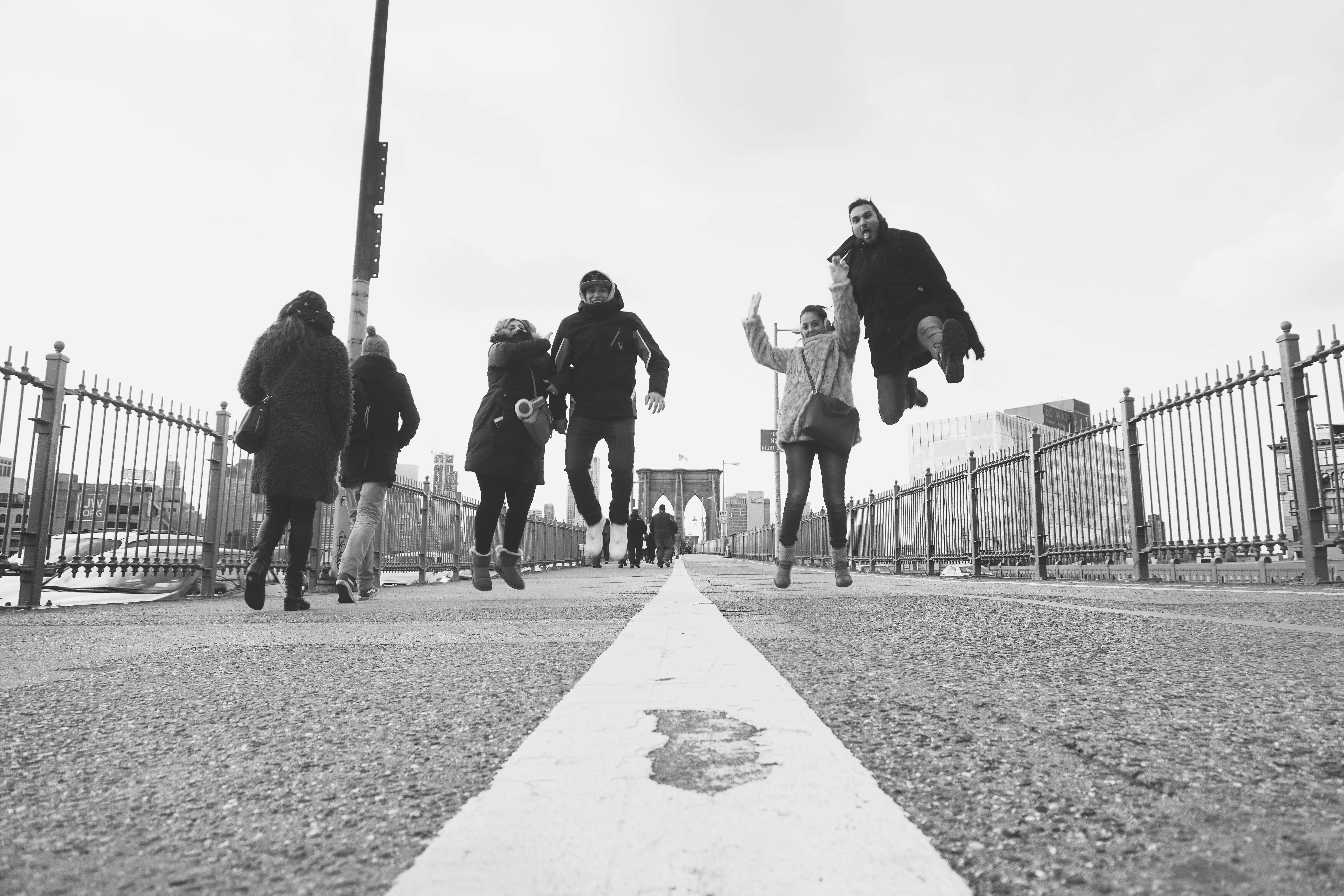 Free Unsplash photo from victor asensio