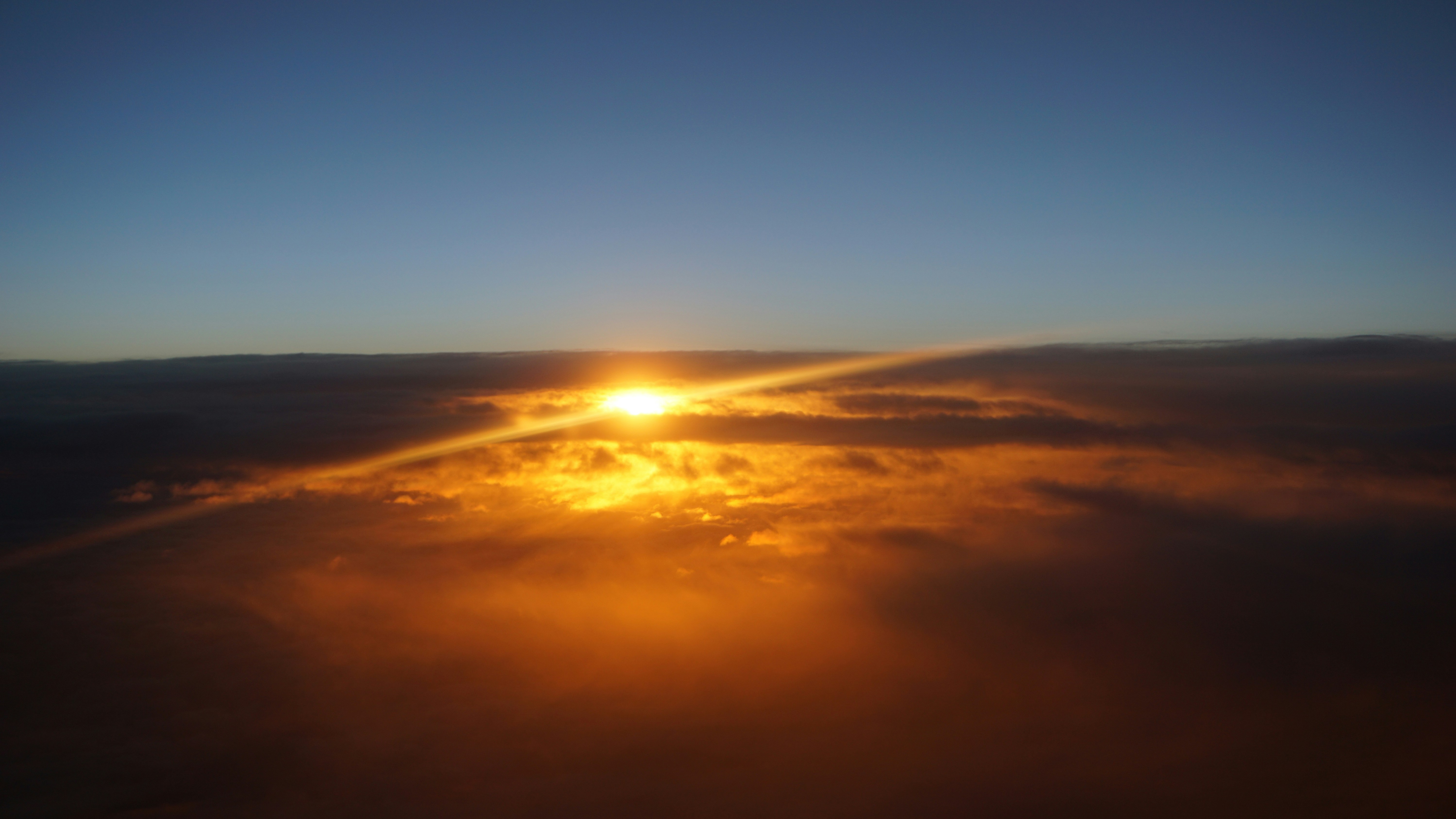 Free Unsplash photo from Joshua Torres