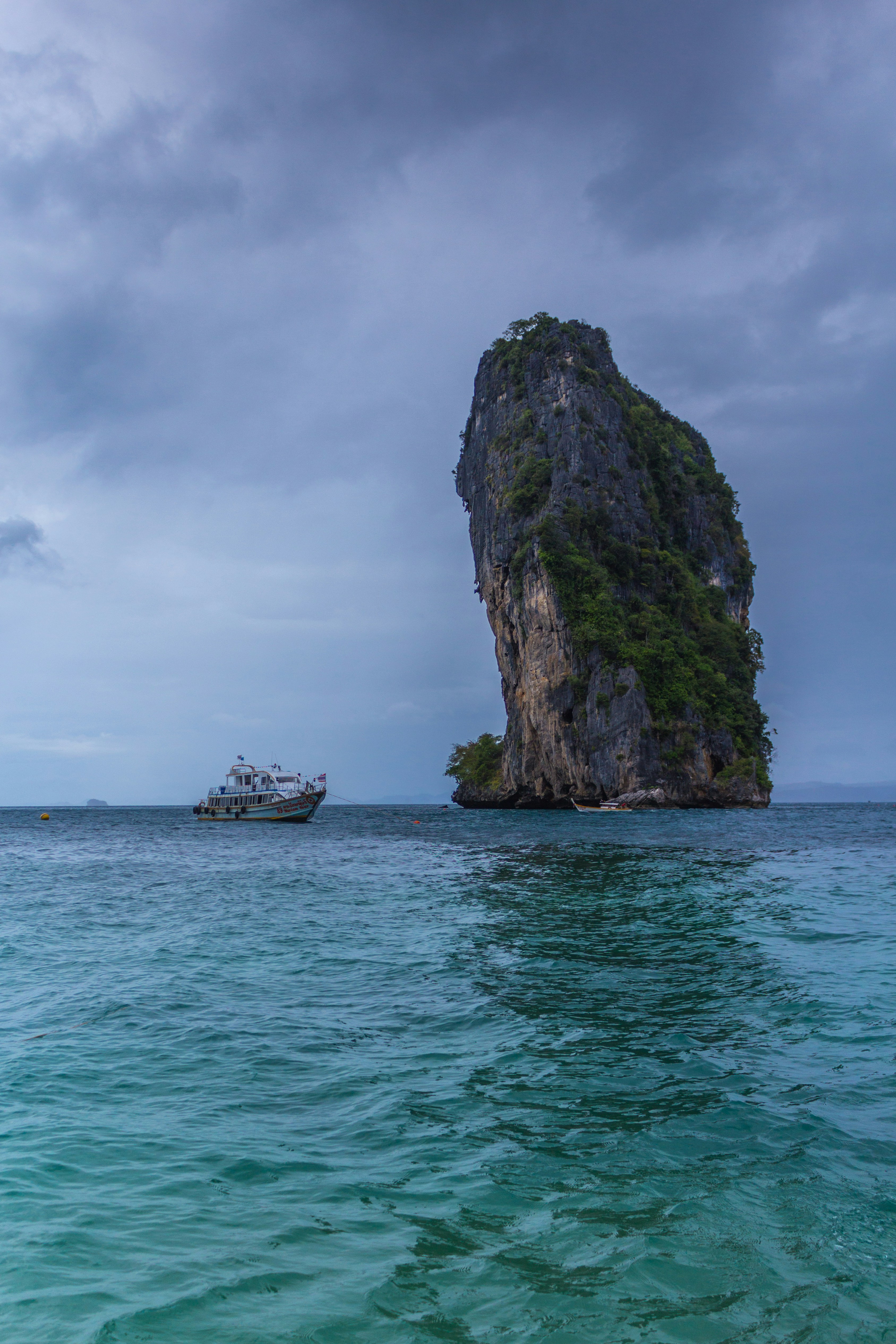 Free Unsplash photo from Harshit Saini