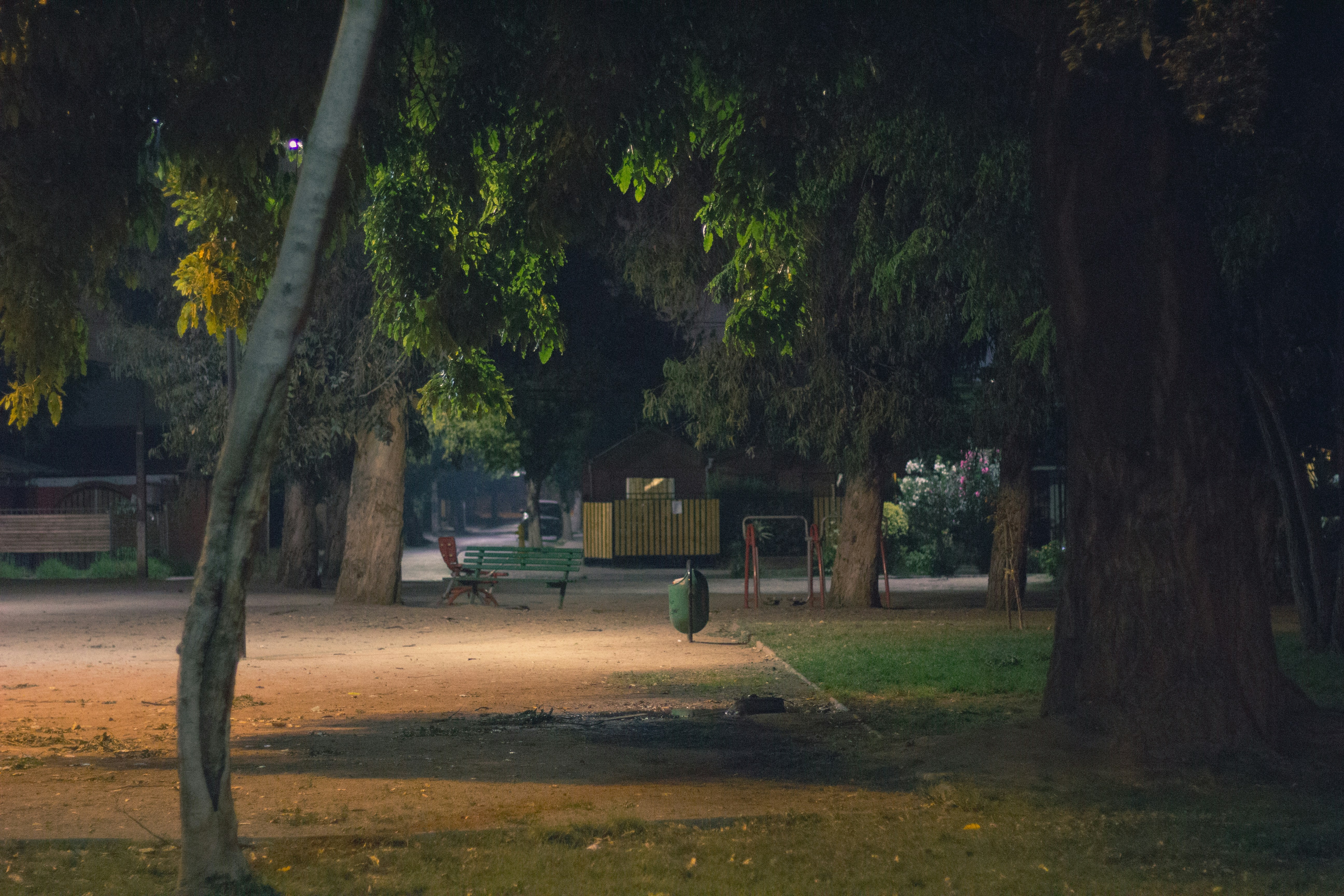 Free Unsplash photo from Leonardo Moreno