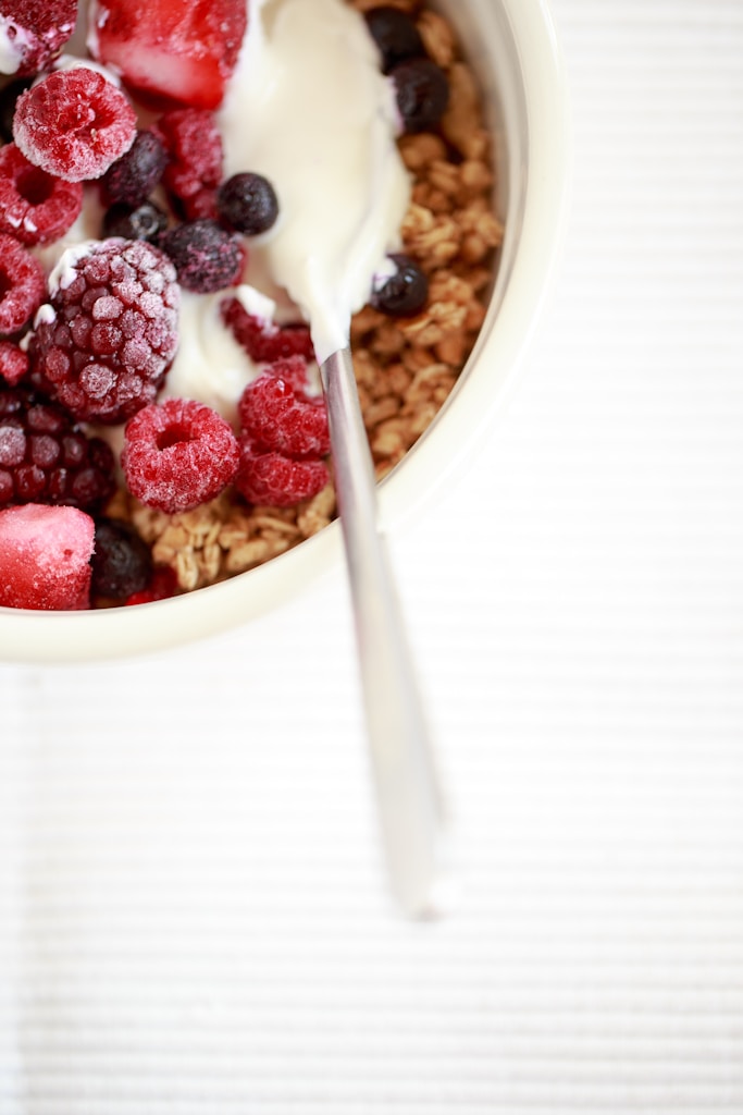 healthy-breakfast-cereal