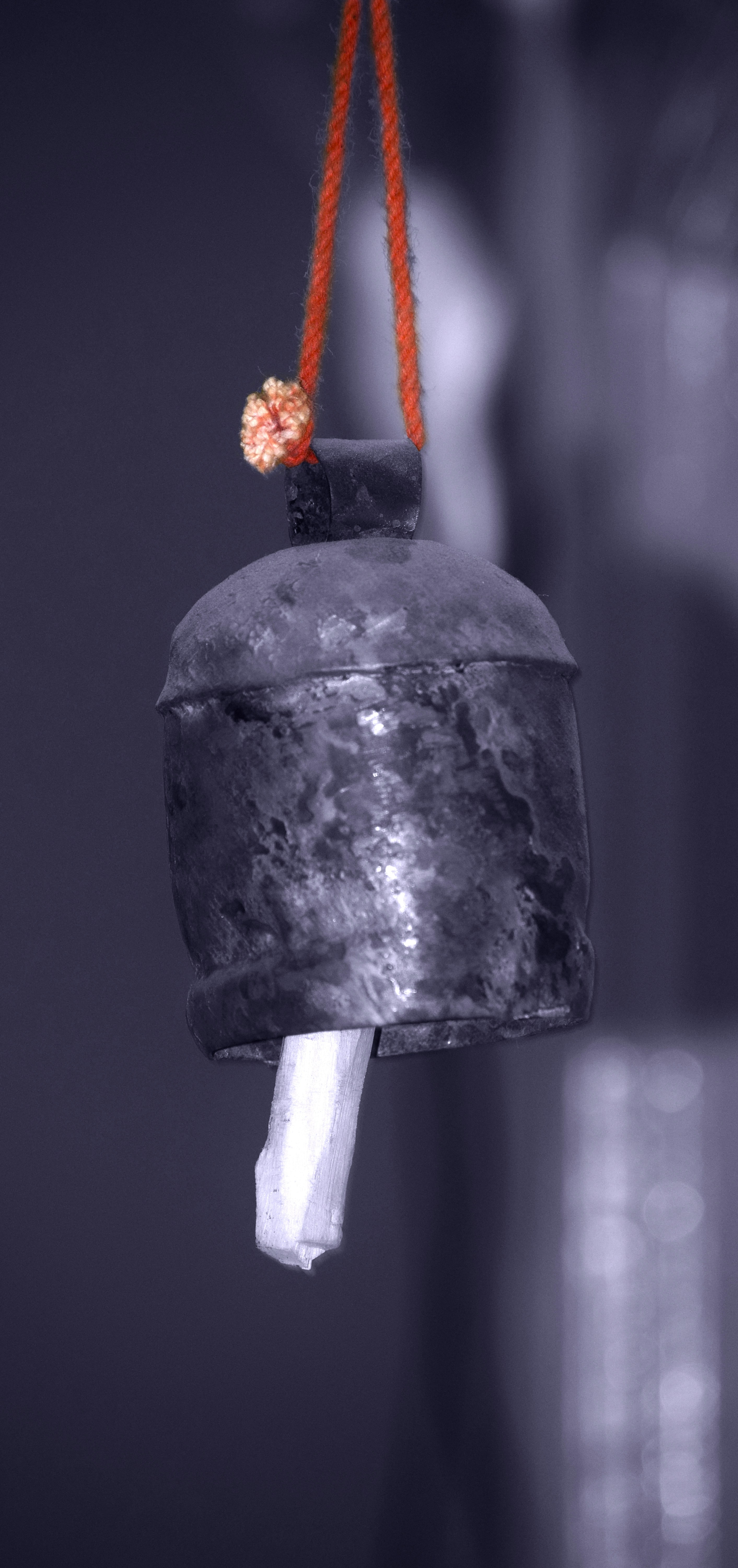 Free Unsplash photo from Shreyash Barot