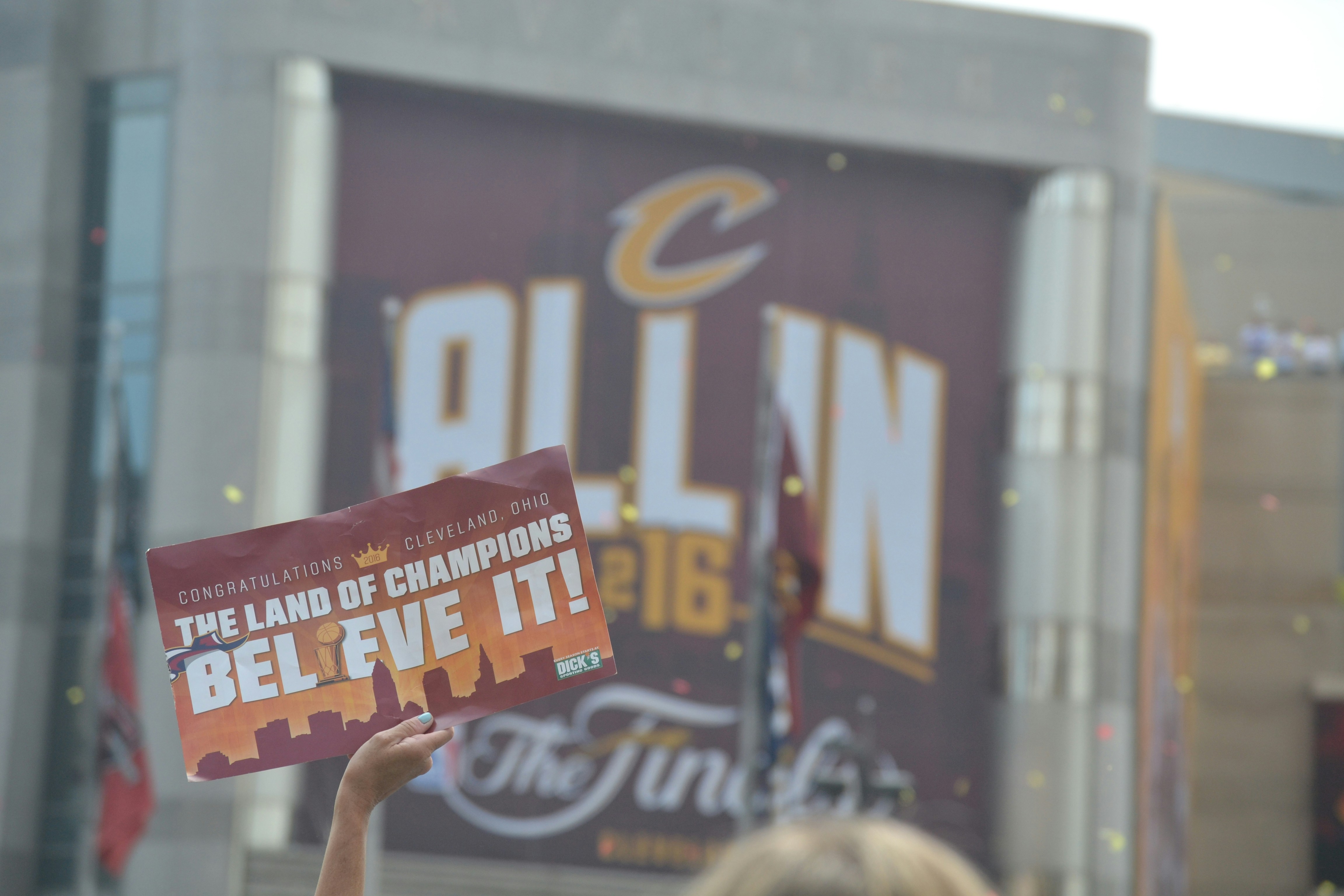 Free Unsplash photo from Mollie Merritt