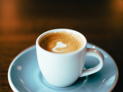 Mocha