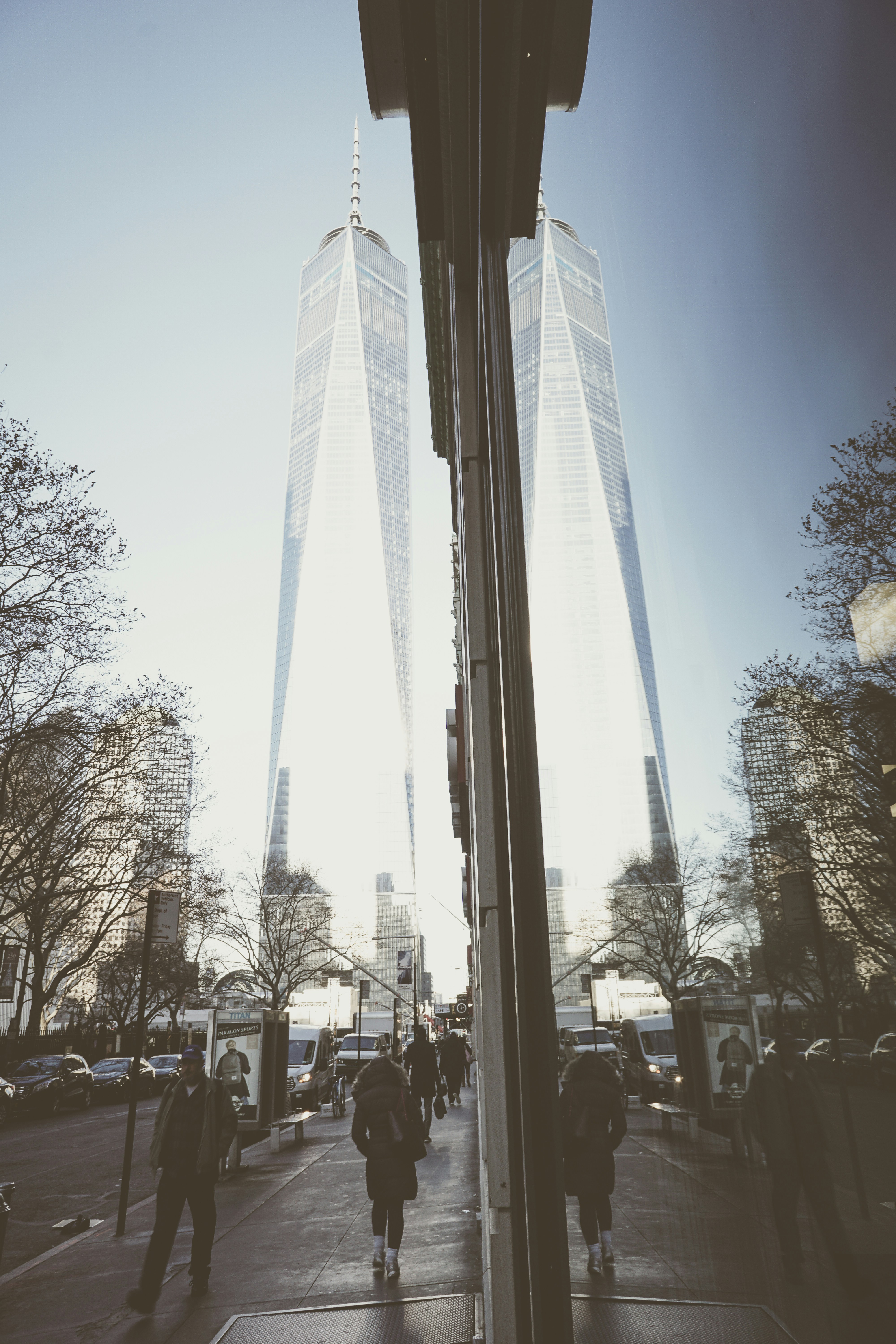 Free Unsplash photo from victor asensio