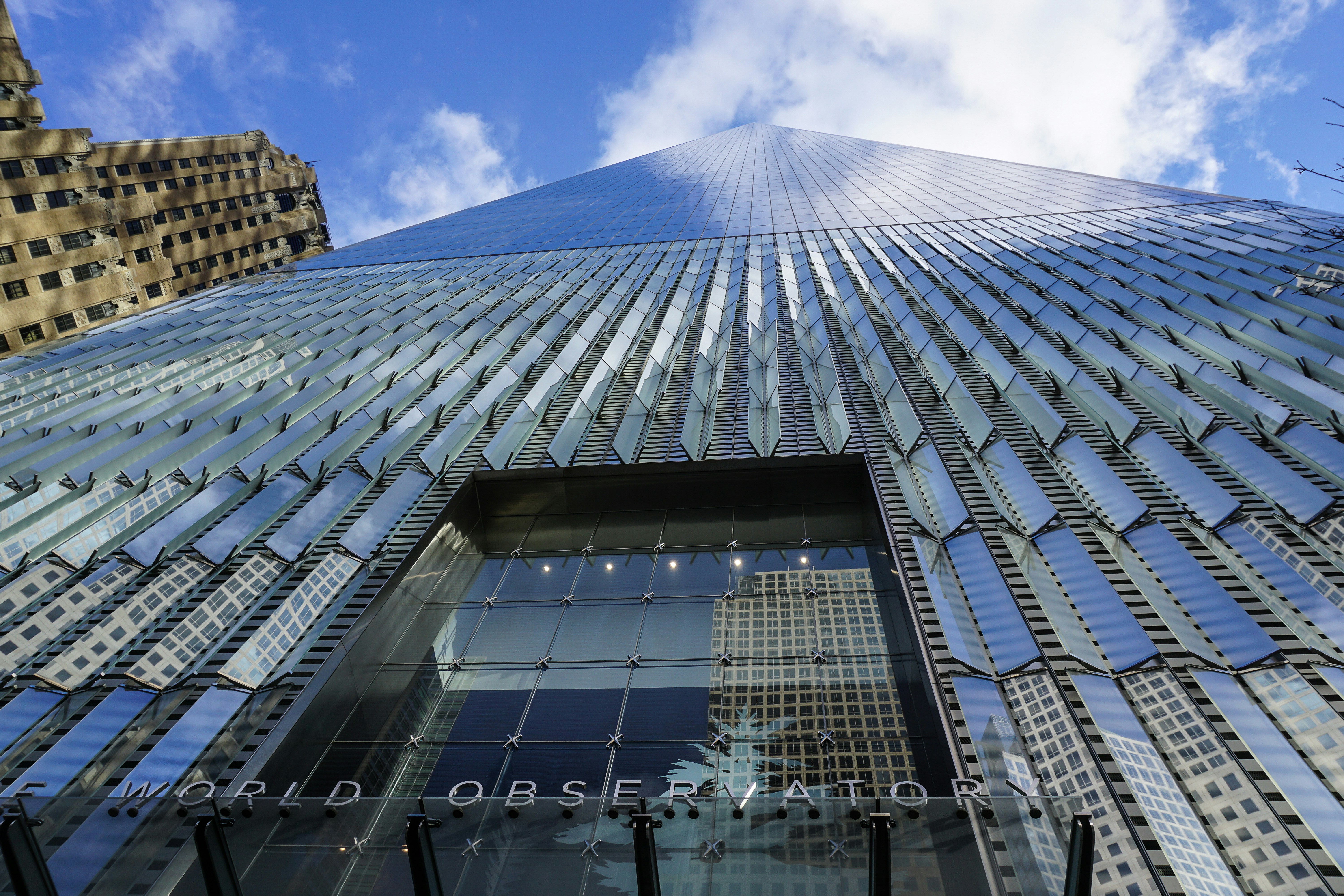 Free Unsplash photo from victor asensio