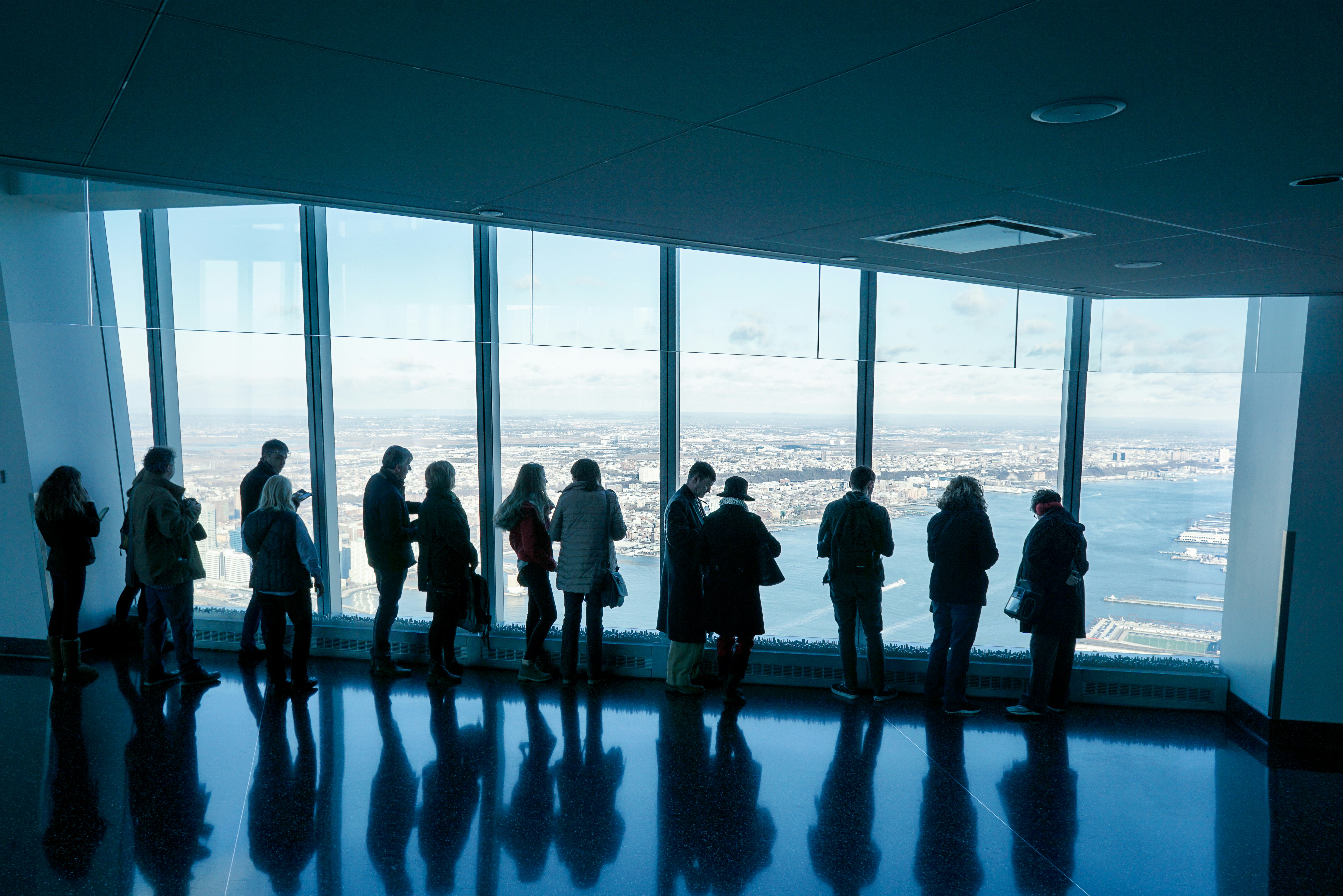 Free Unsplash photo from victor asensio