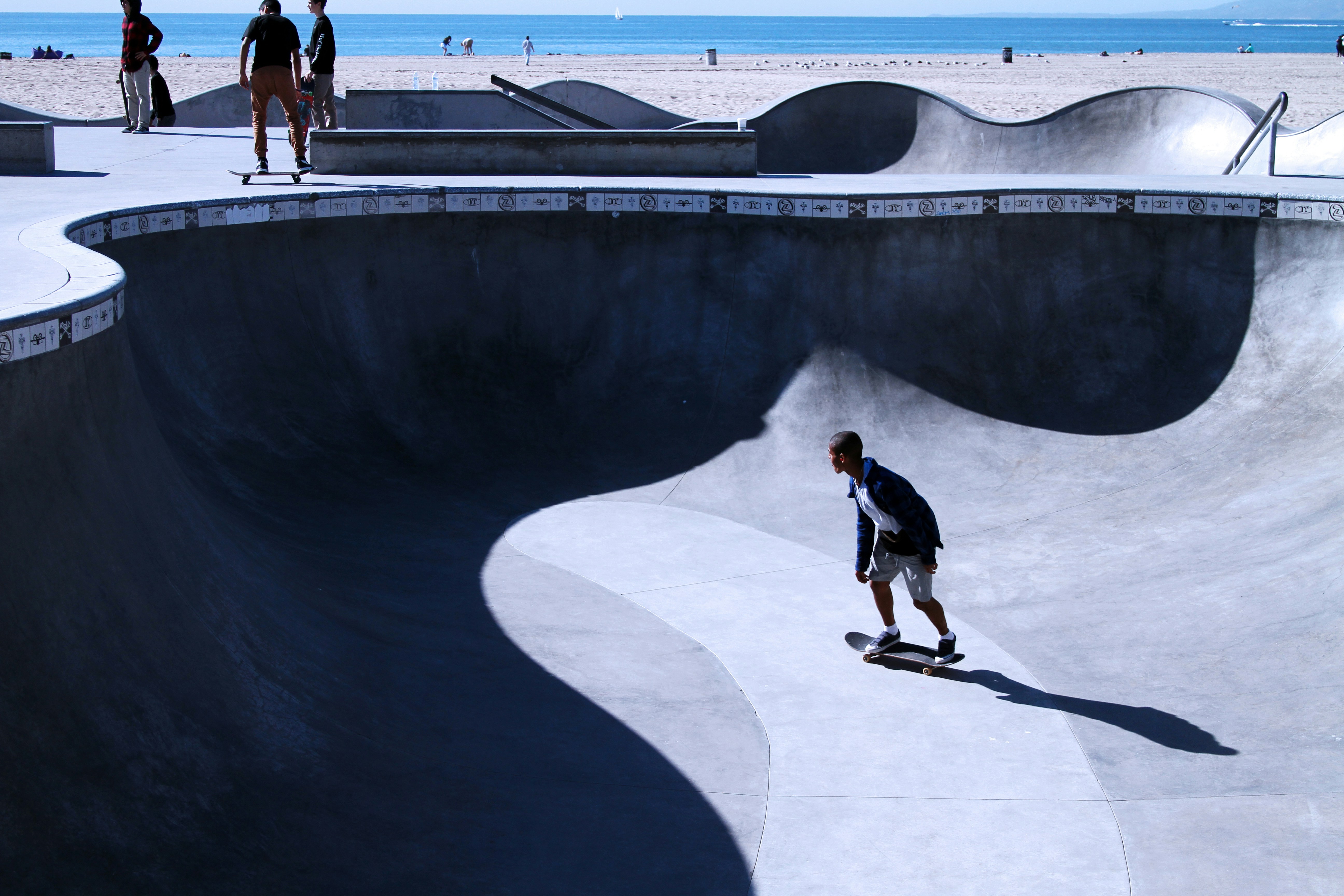 Free Unsplash photo from Alyssa Kibiloski